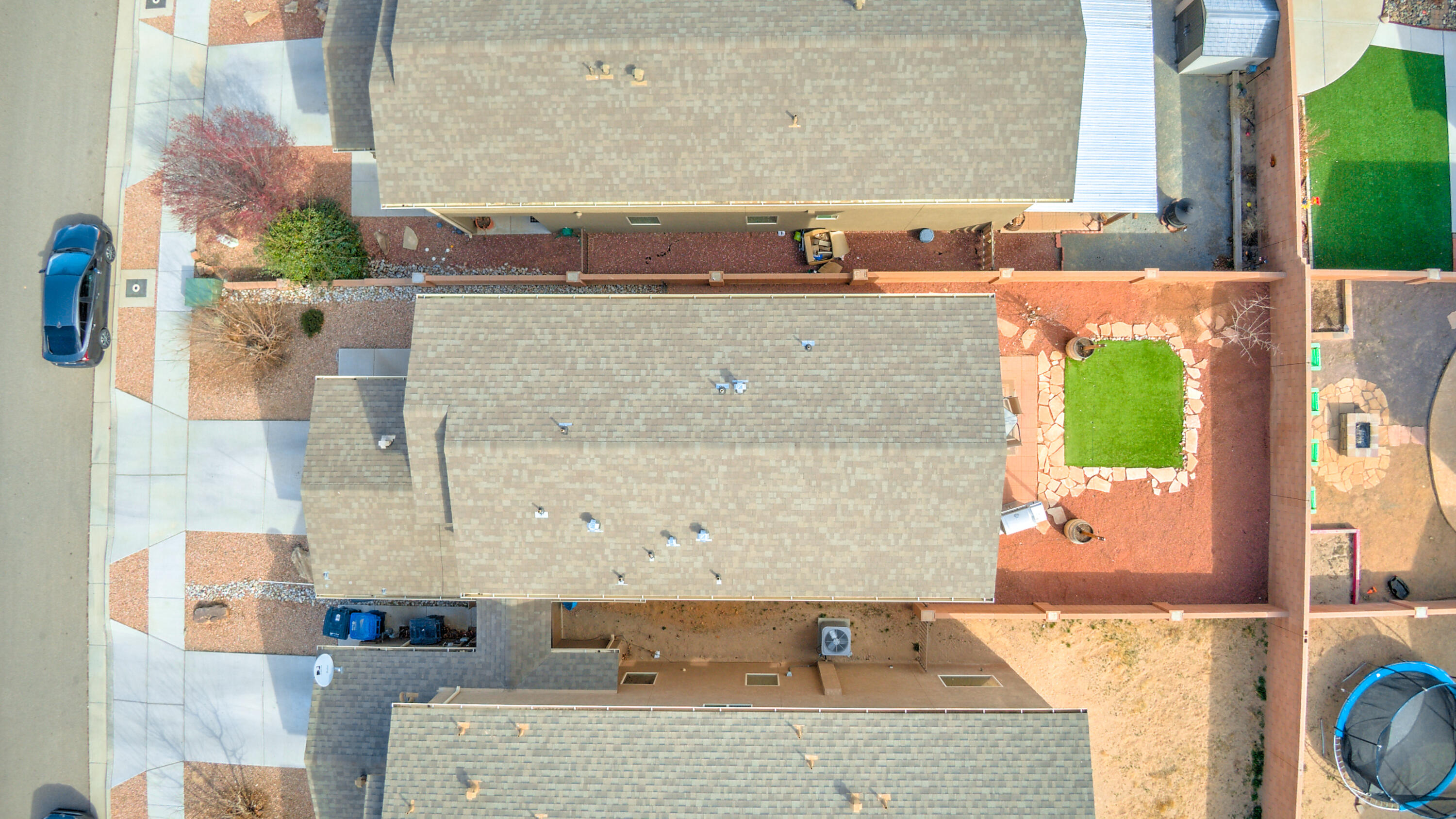 10630 Megafauna Road SW