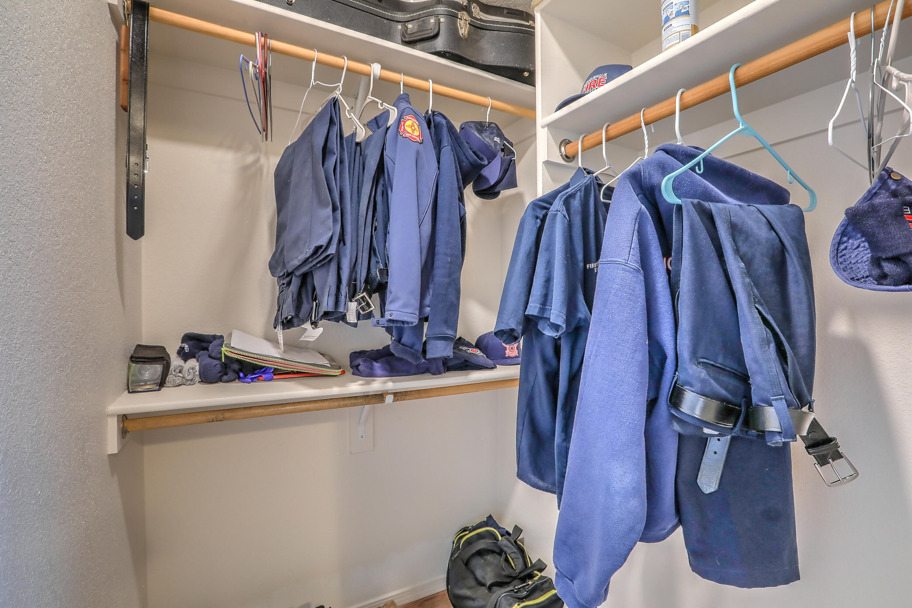 10630 Megafauna Road SW