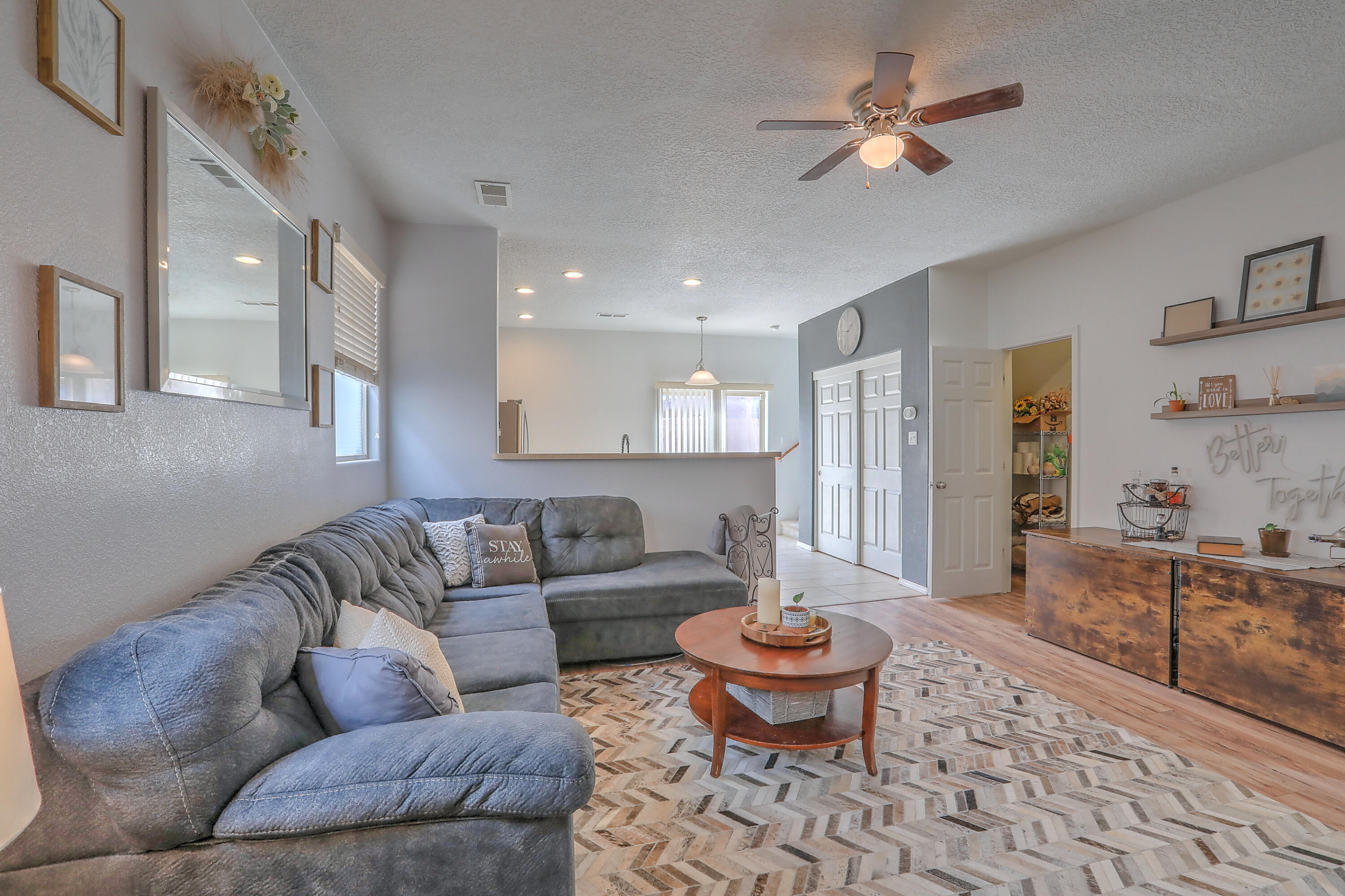 10630 Megafauna Road SW