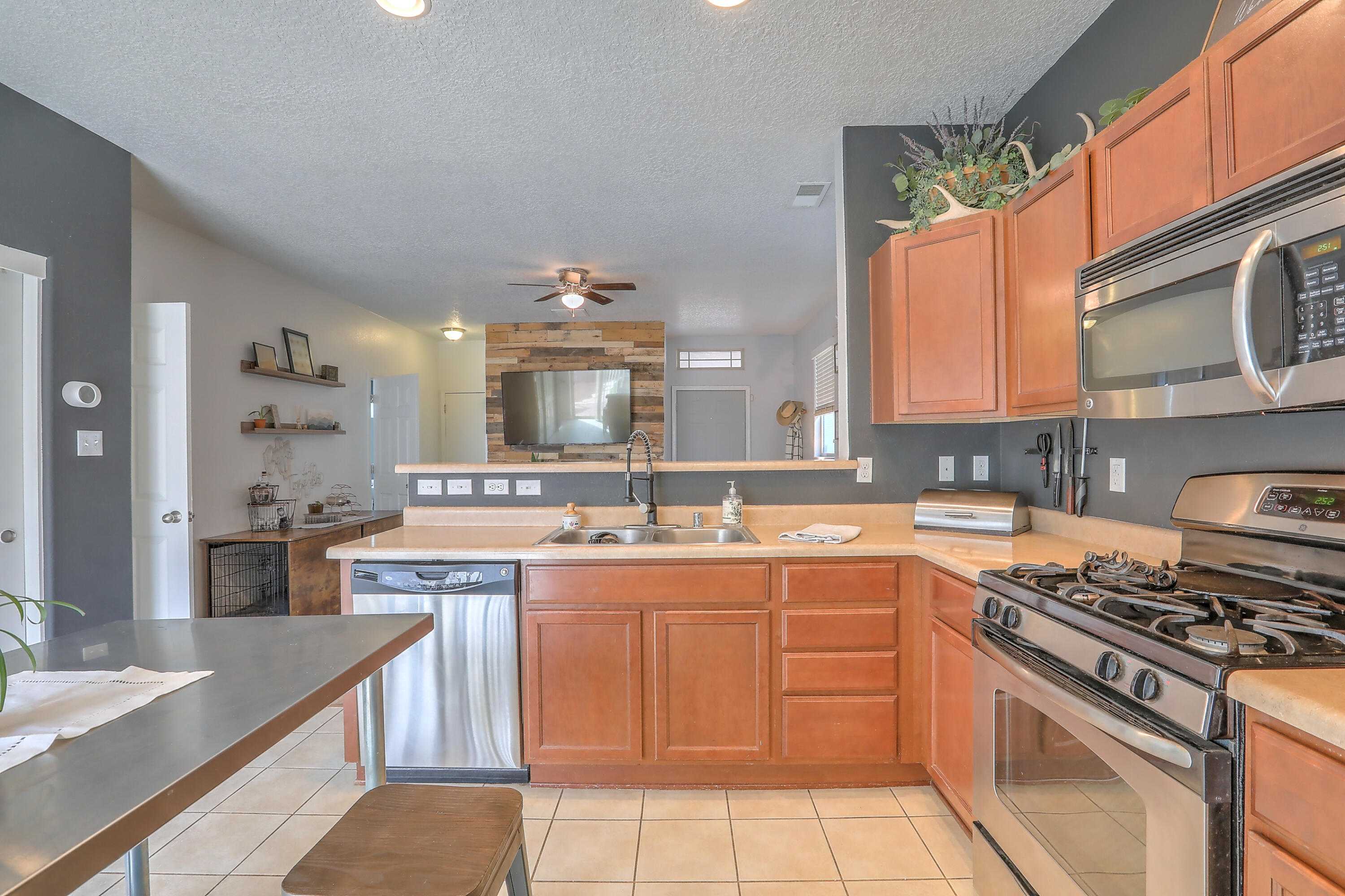 10630 Megafauna Road SW