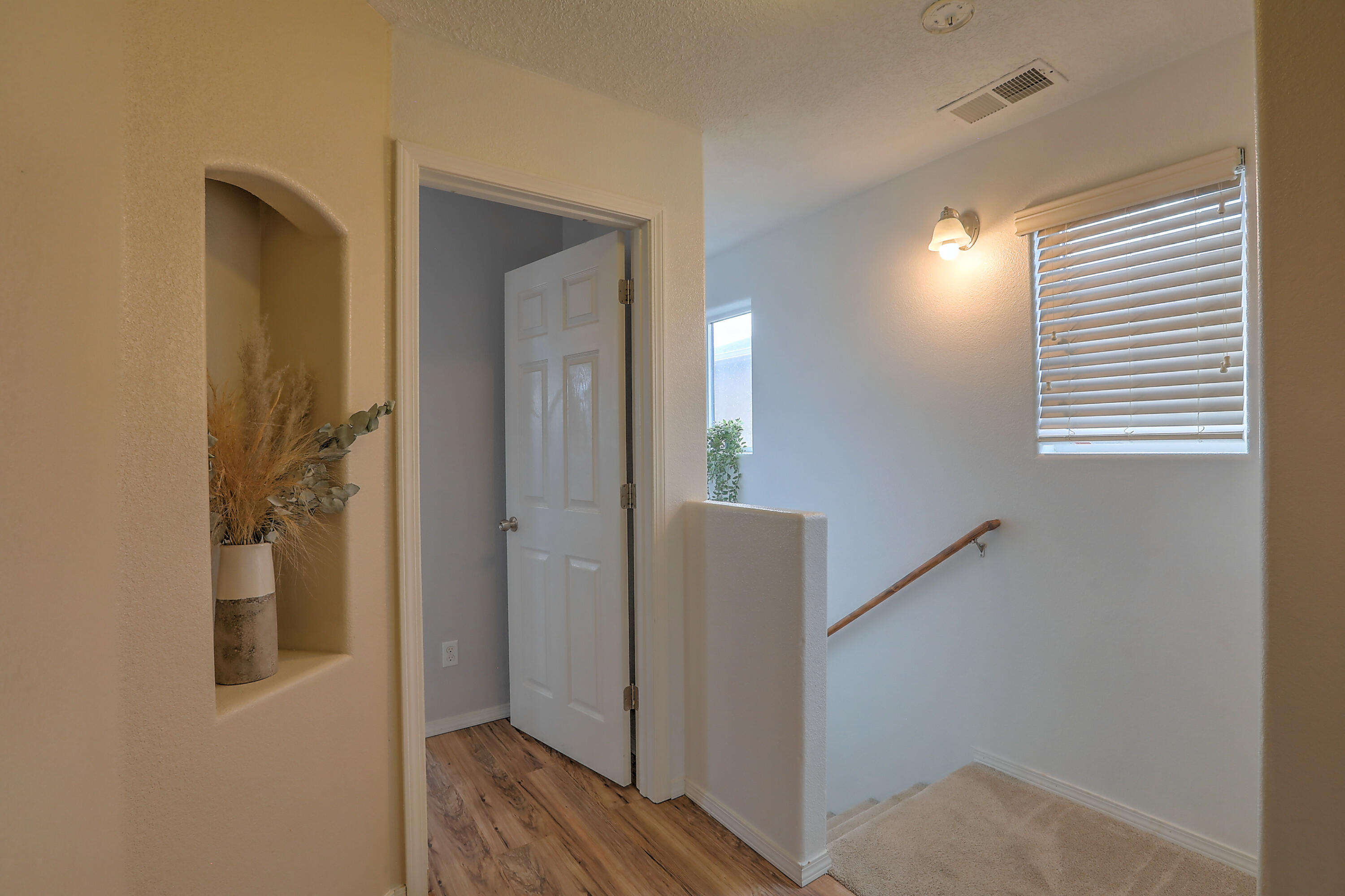 10630 Megafauna Road SW