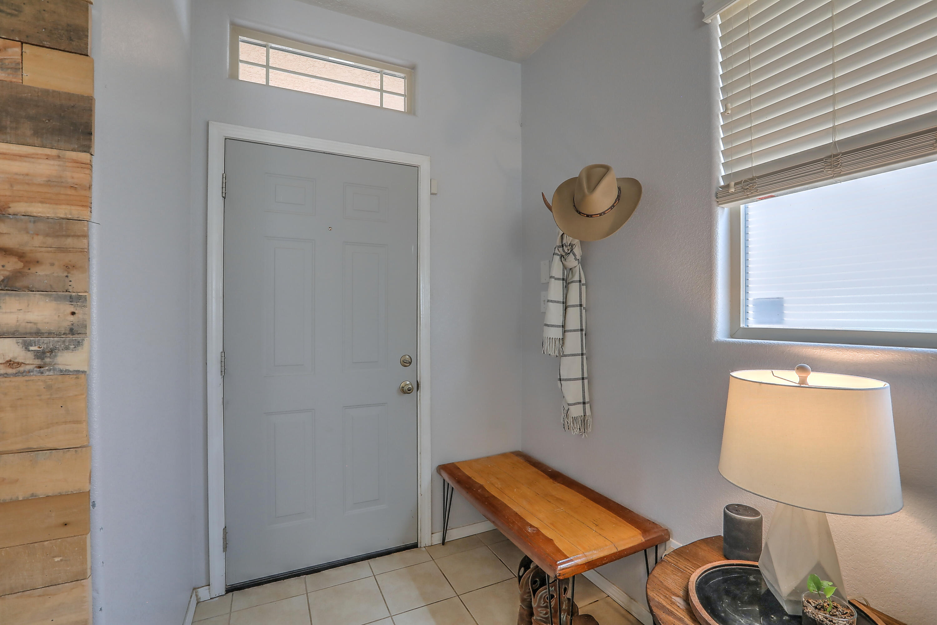 10630 Megafauna Road SW