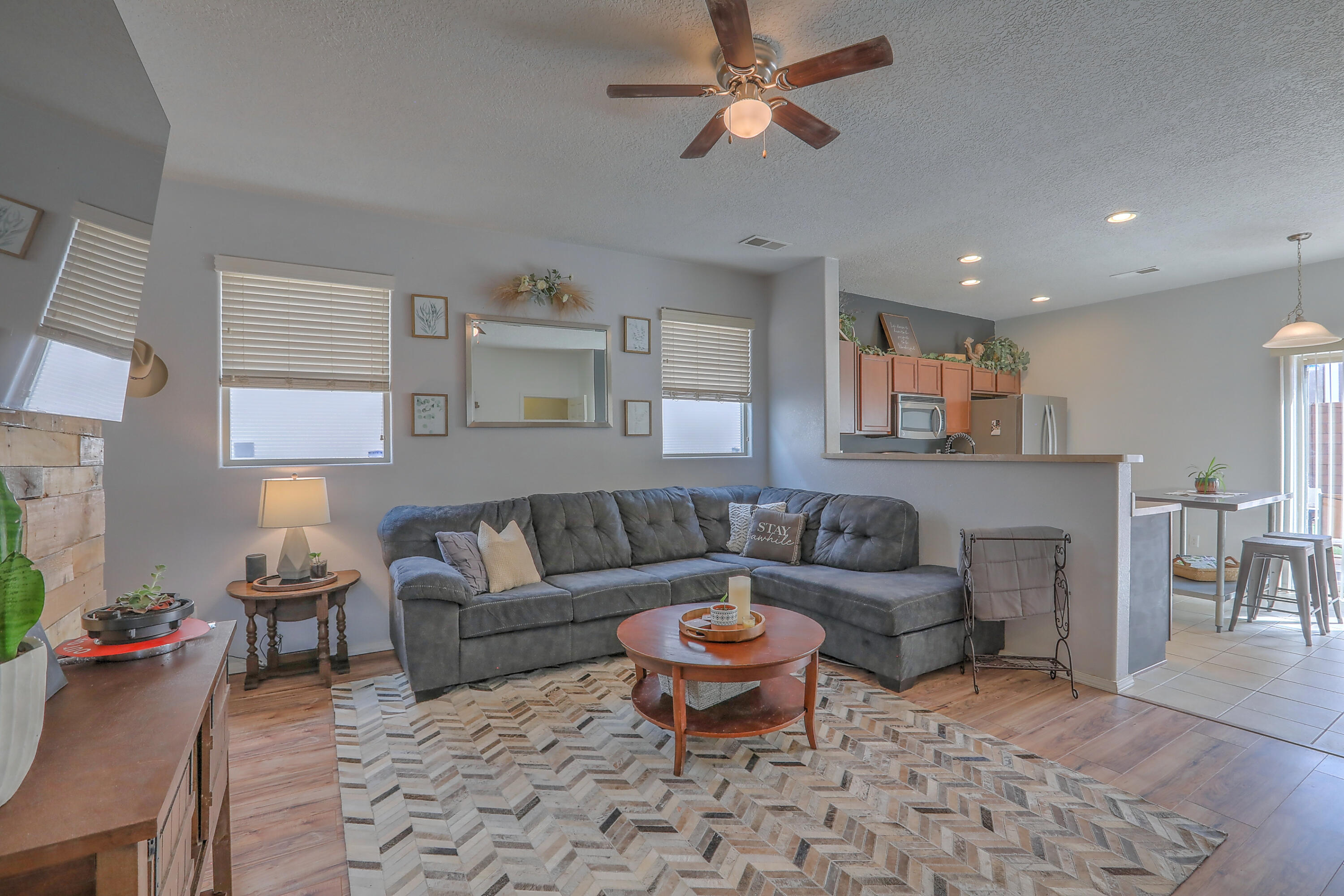 10630 Megafauna Road SW