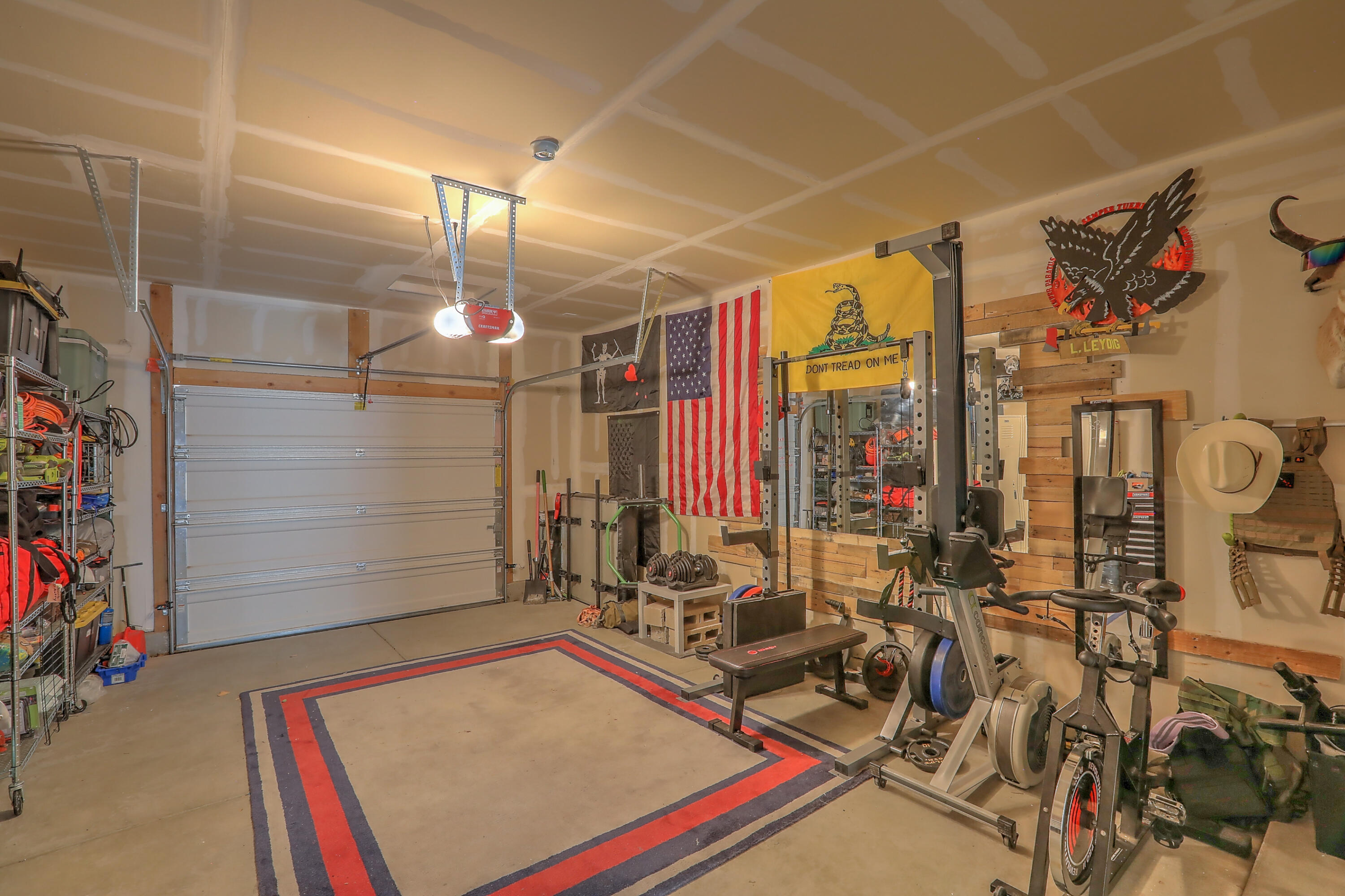 10630 Megafauna Road SW