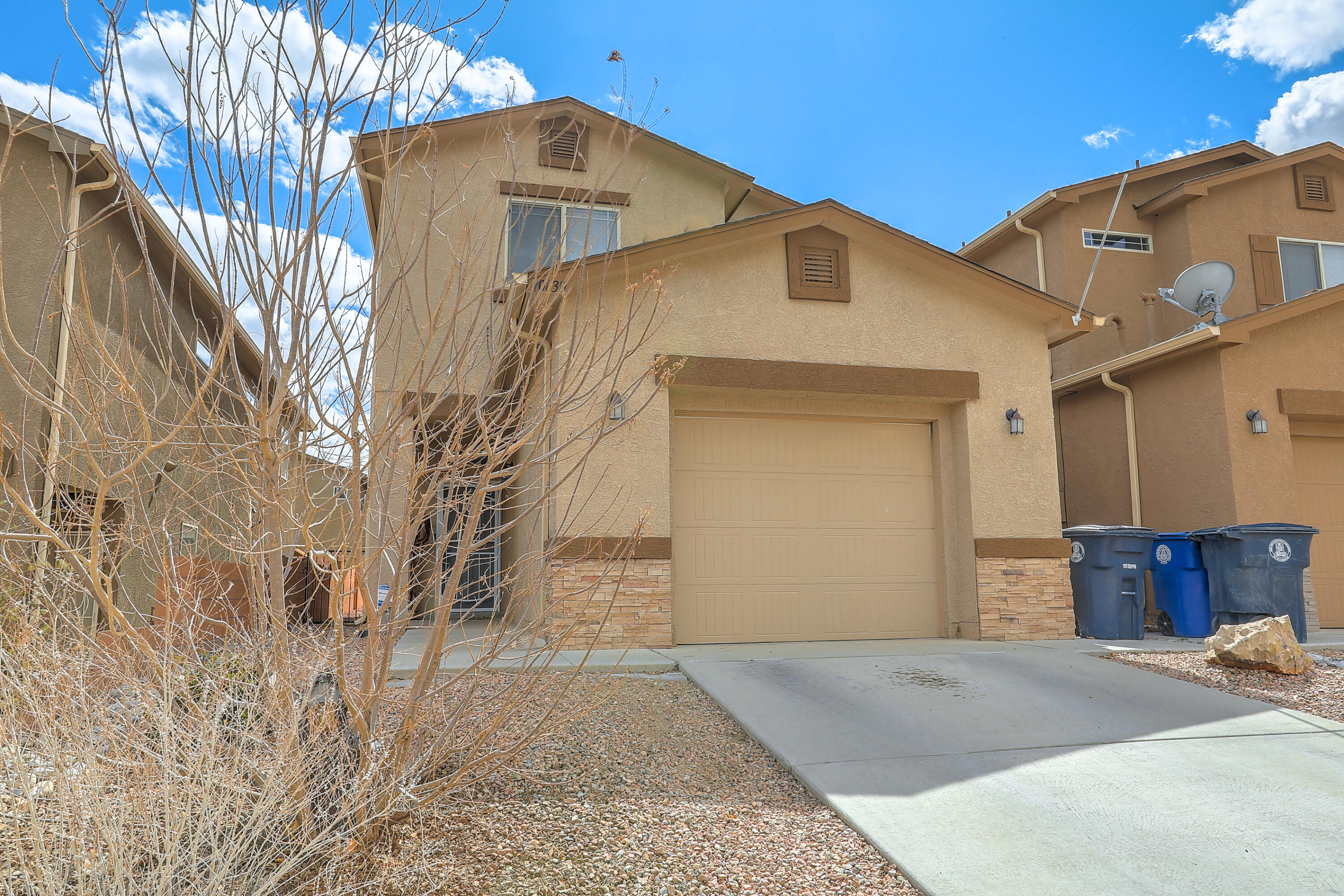 10630 Megafauna Road SW