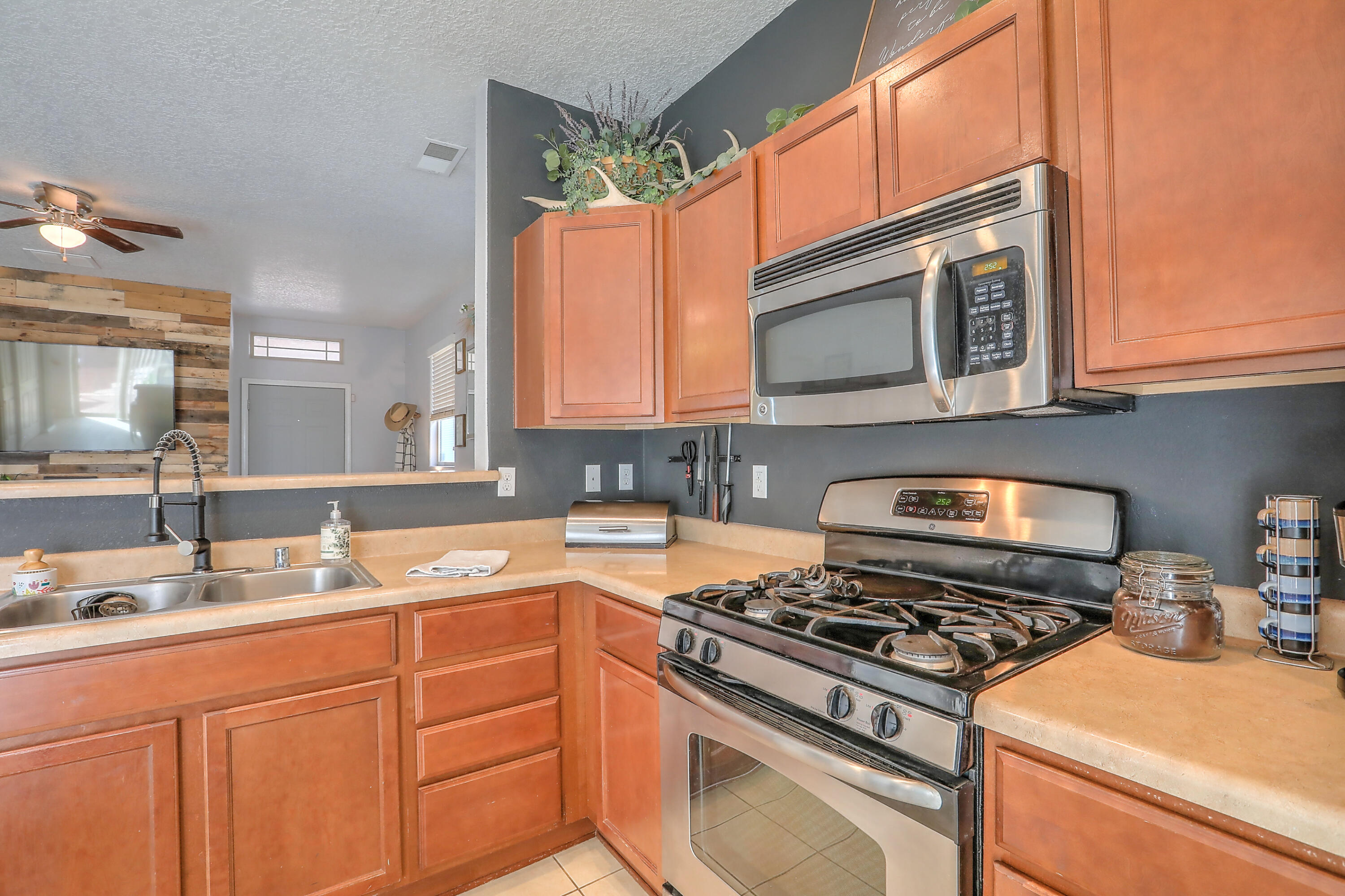 10630 Megafauna Road SW