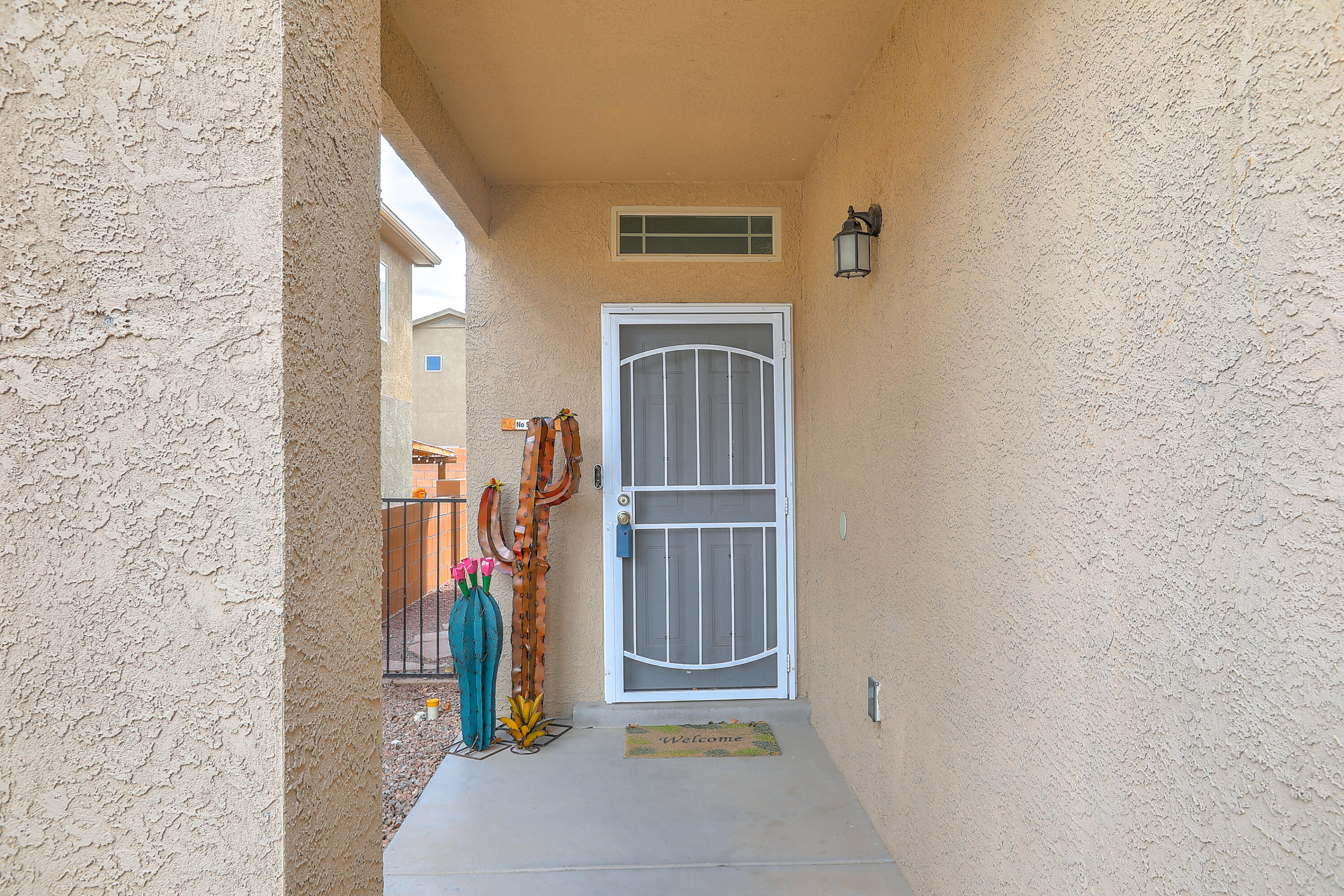 10630 Megafauna Road SW