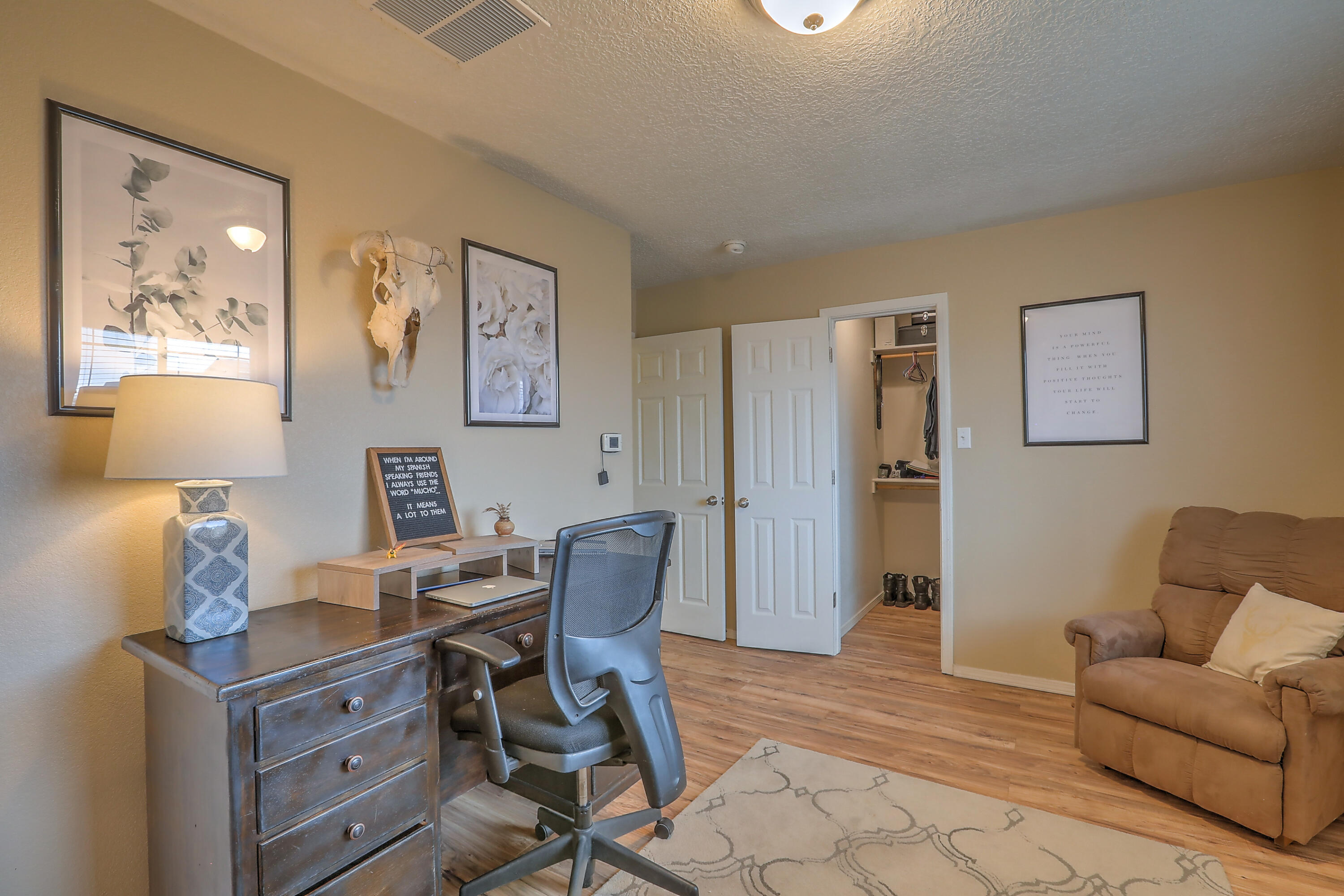 10630 Megafauna Road SW