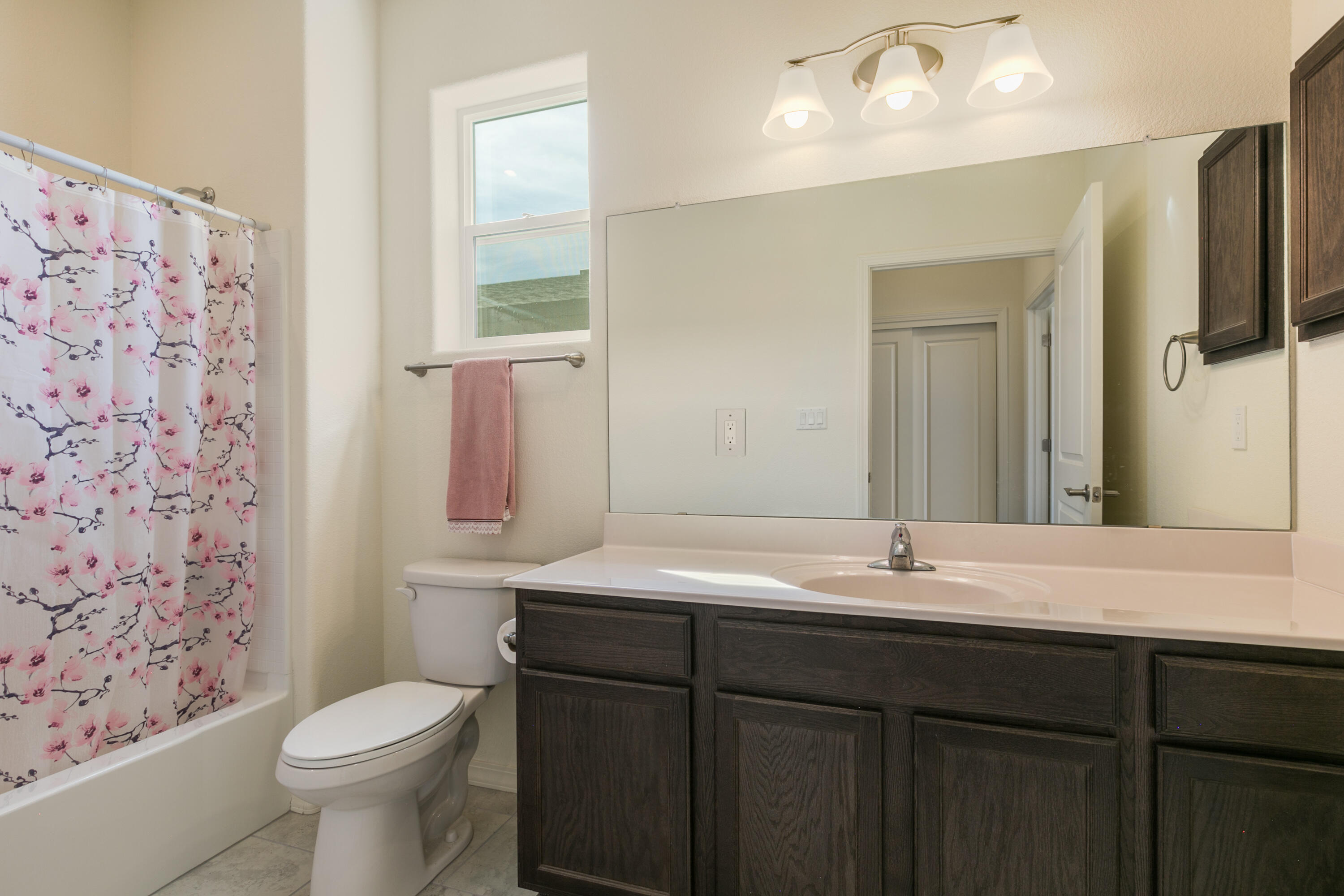 481 Rio Chama Circle SW