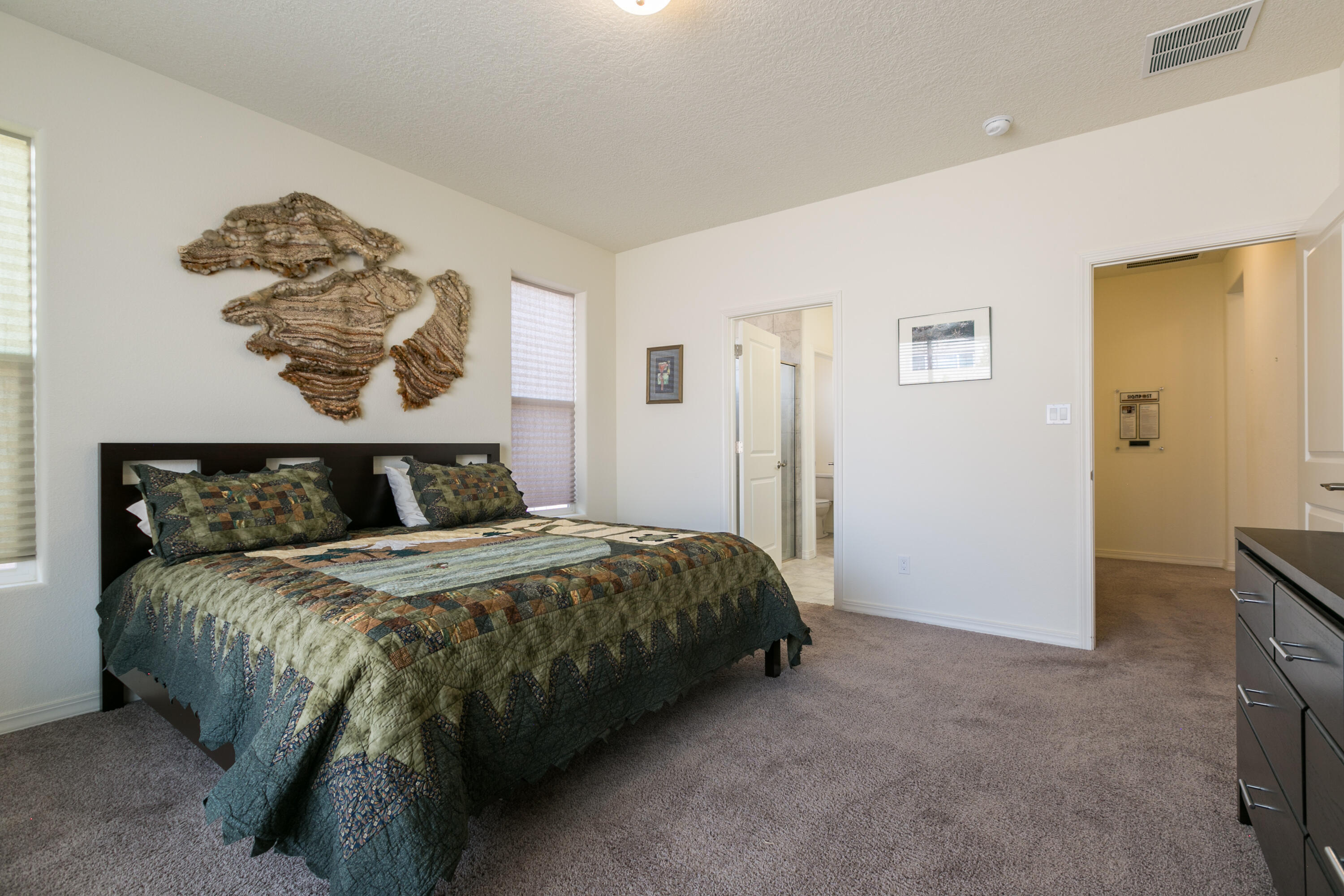 481 Rio Chama Circle SW