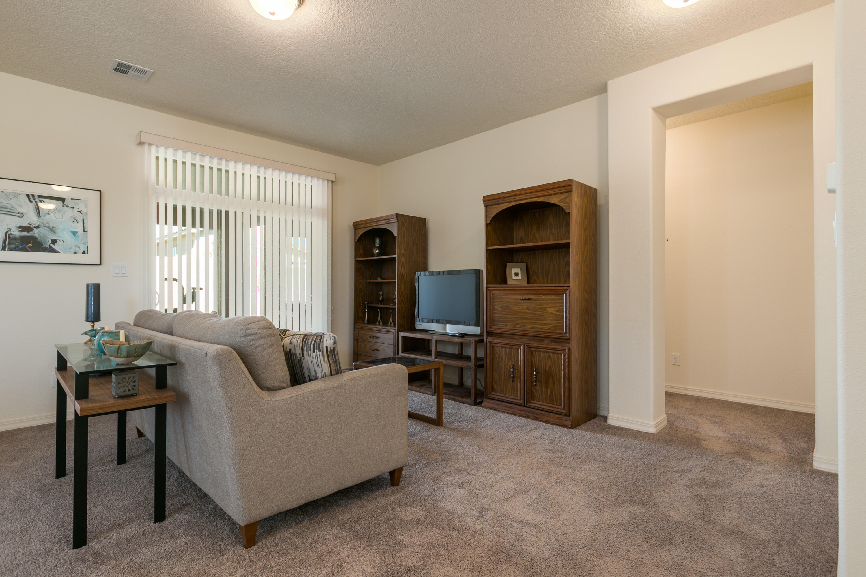 481 Rio Chama Circle SW