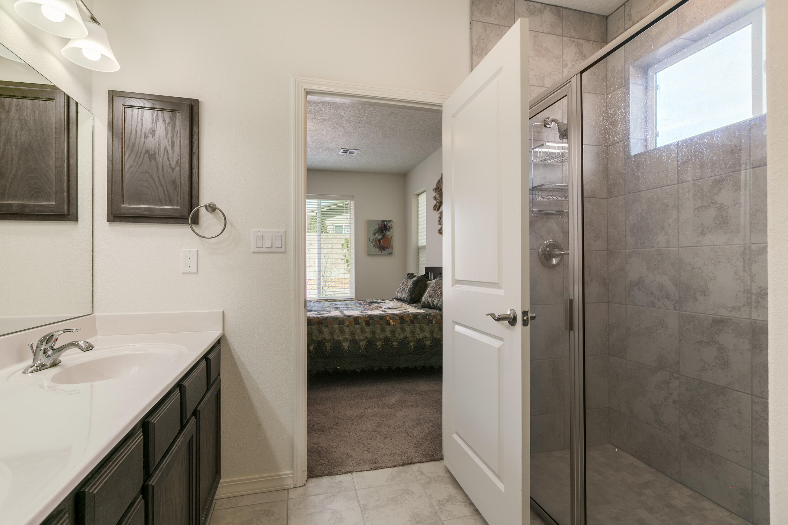 481 Rio Chama Circle SW