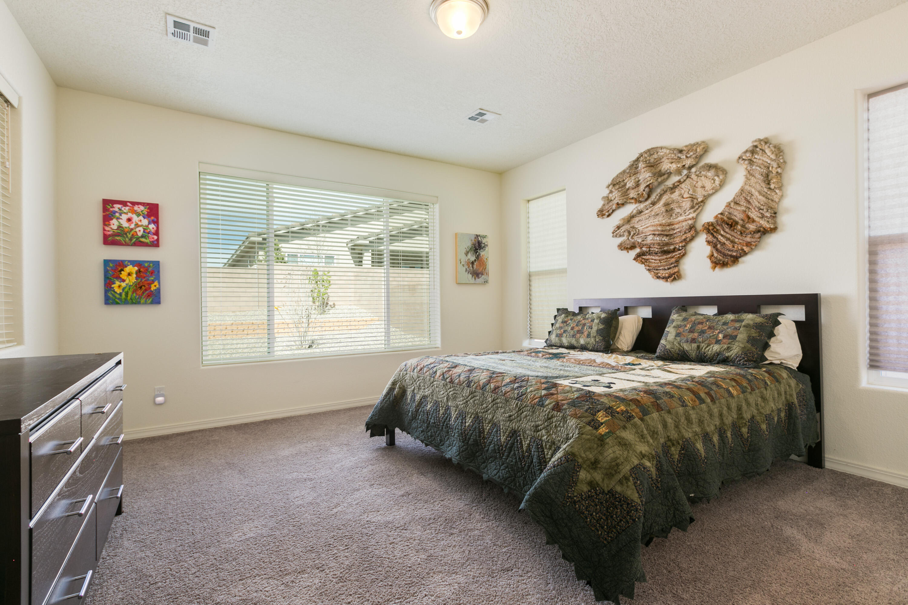 481 Rio Chama Circle SW