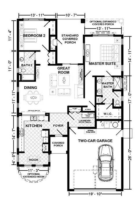 481 Rio Chama Circle SW