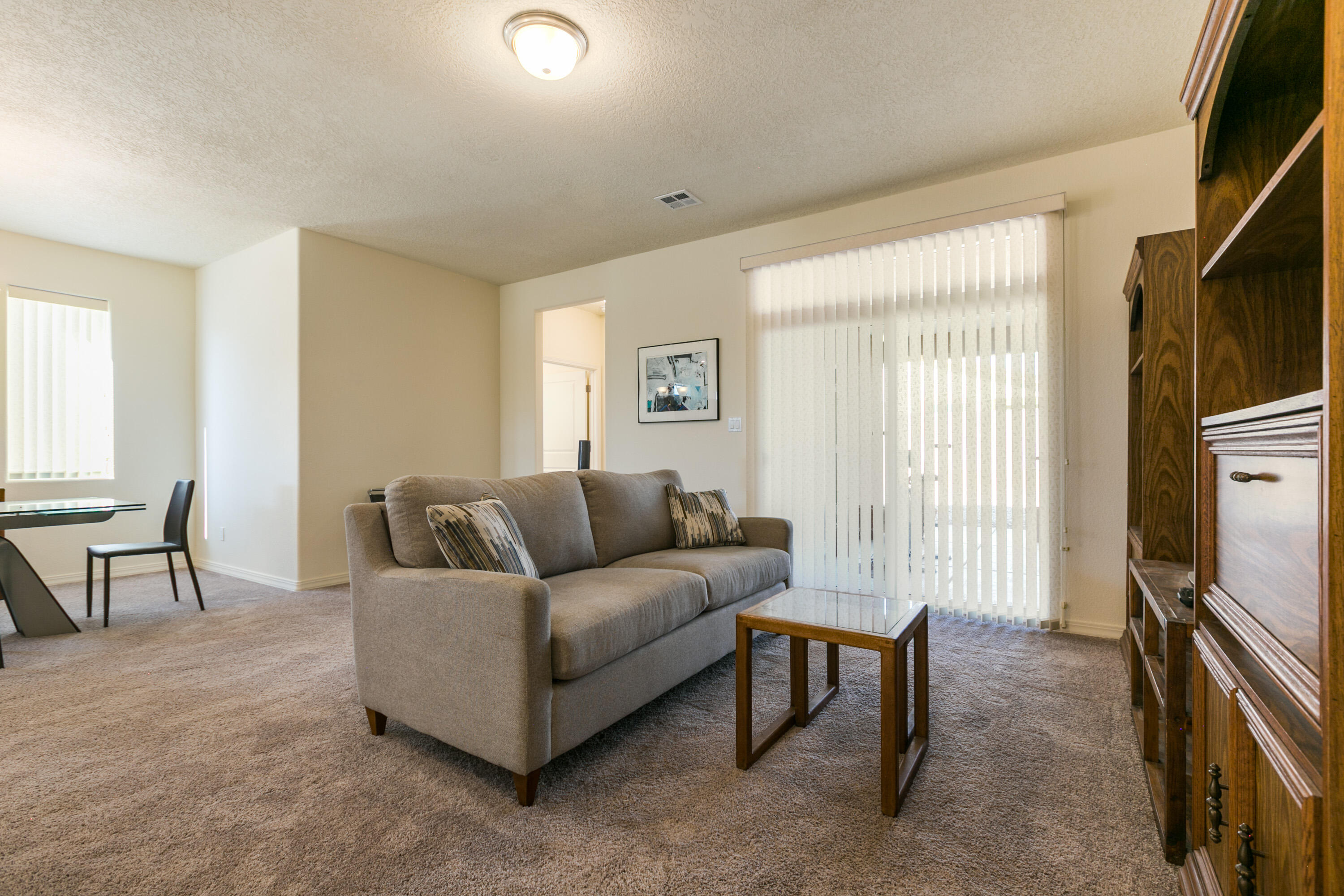 481 Rio Chama Circle SW