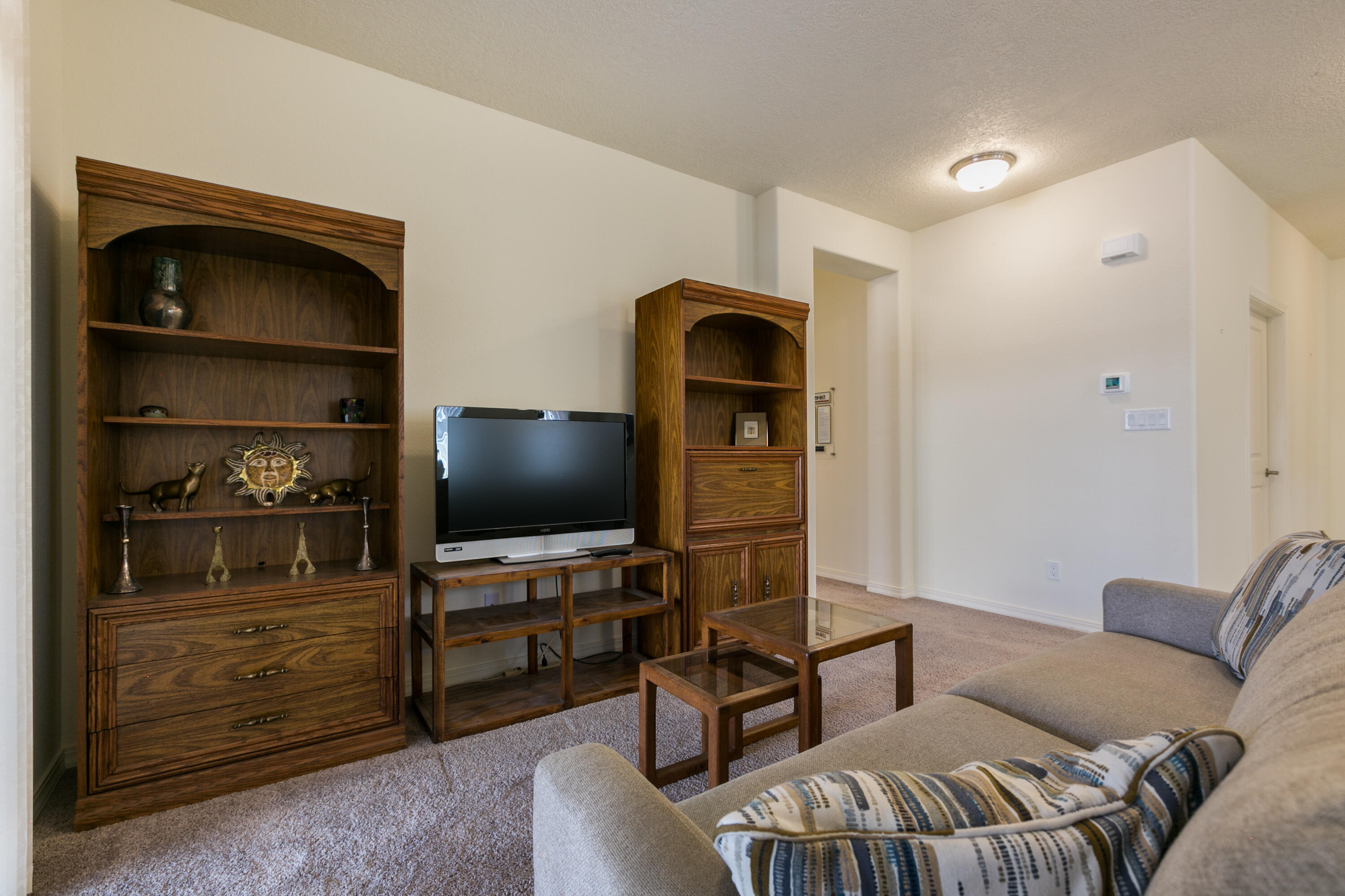 481 Rio Chama Circle SW