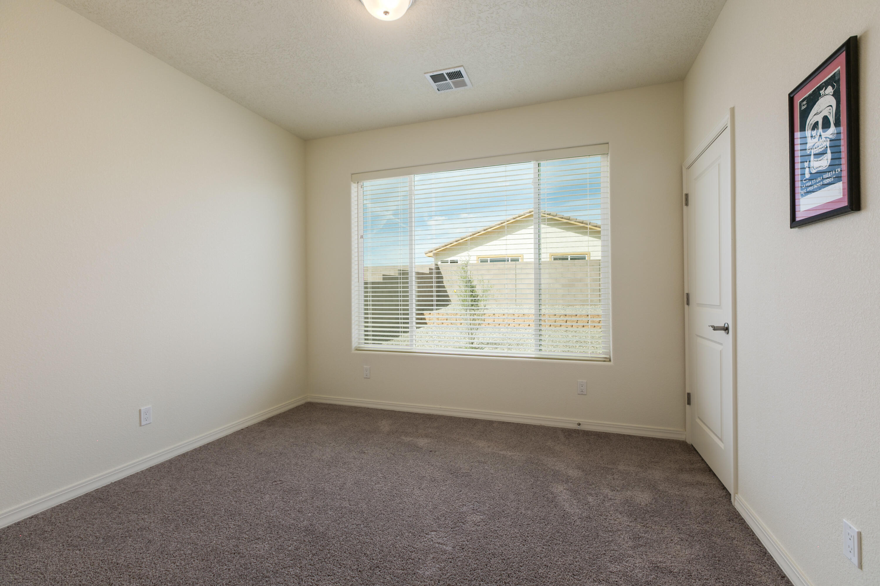 481 Rio Chama Circle SW