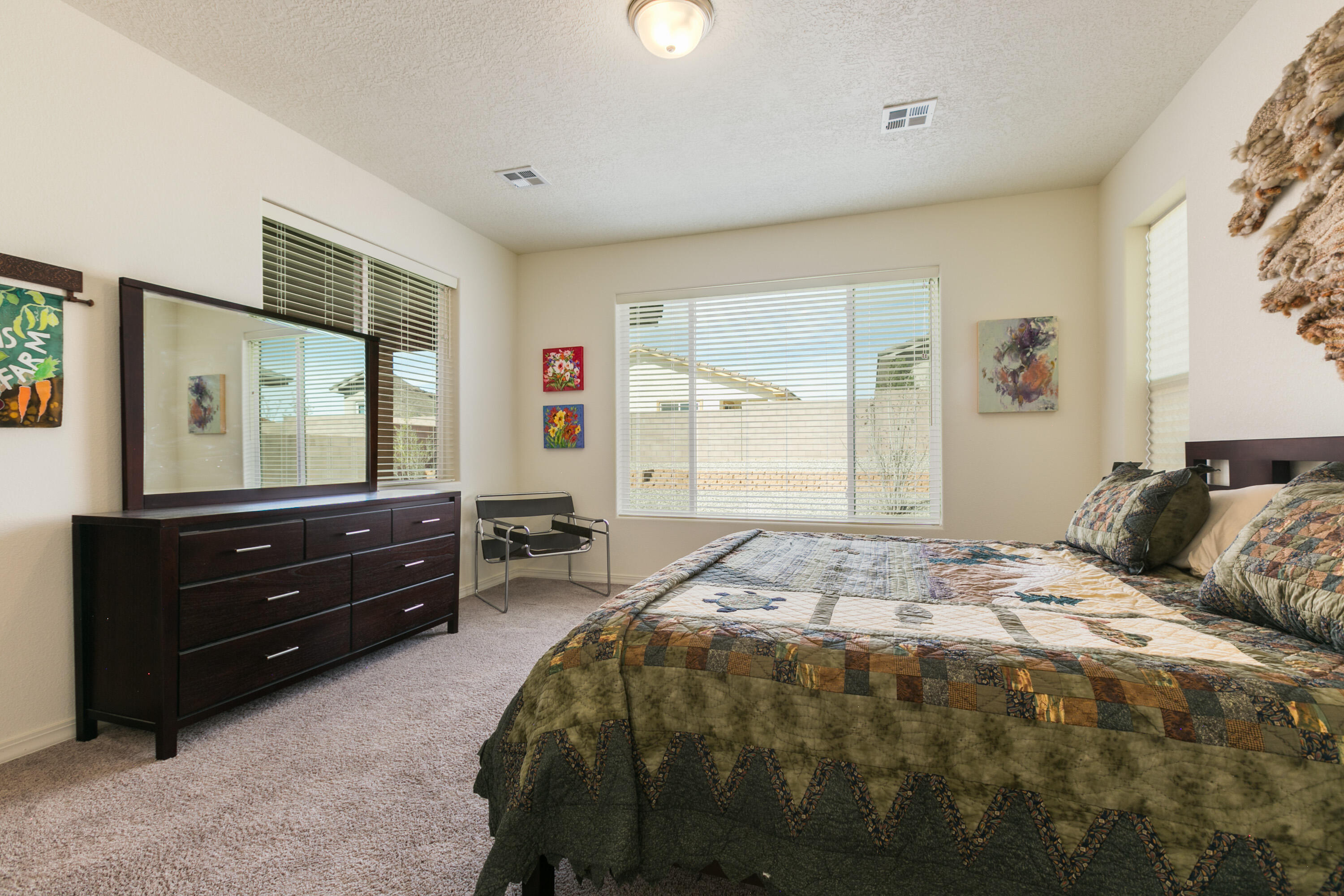 481 Rio Chama Circle SW