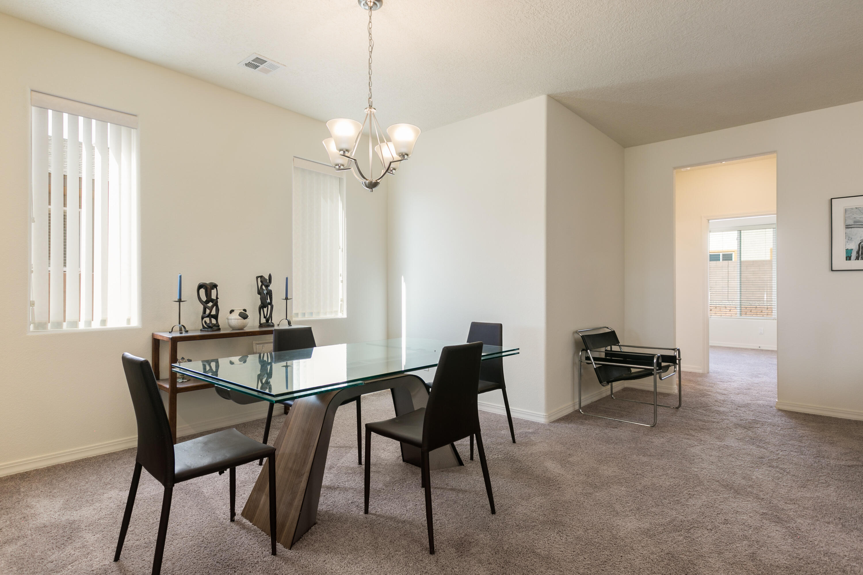 481 Rio Chama Circle SW