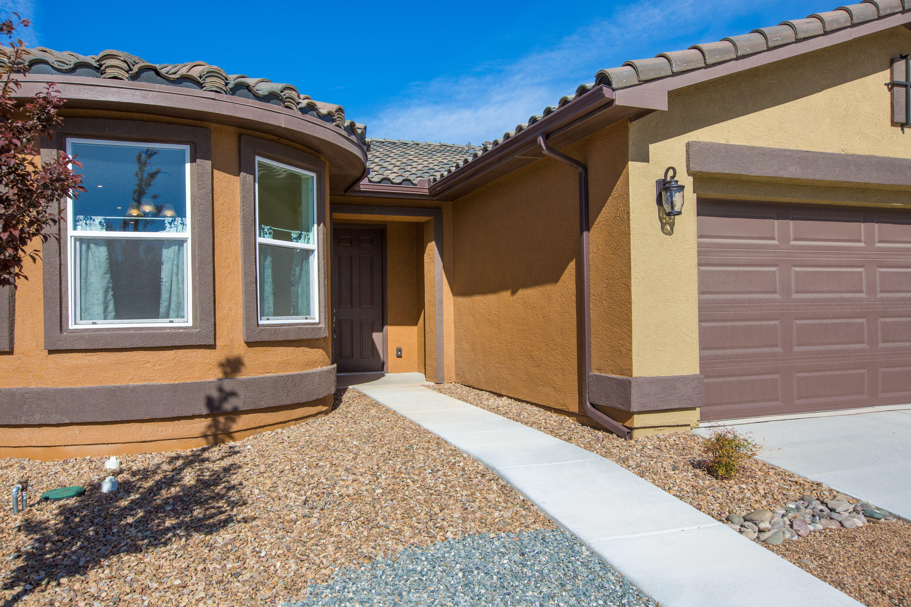 481 Rio Chama Circle SW