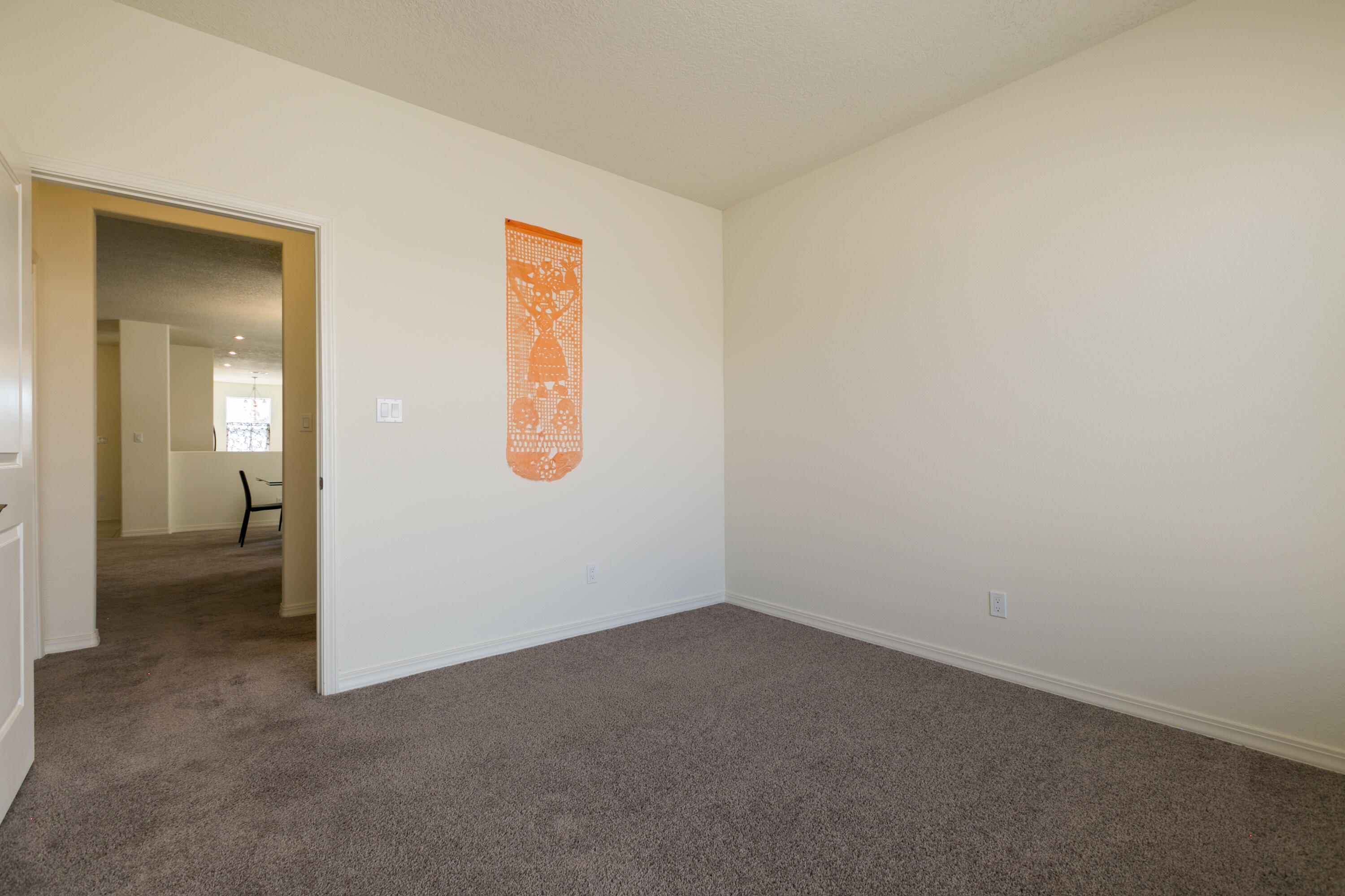 481 Rio Chama Circle SW