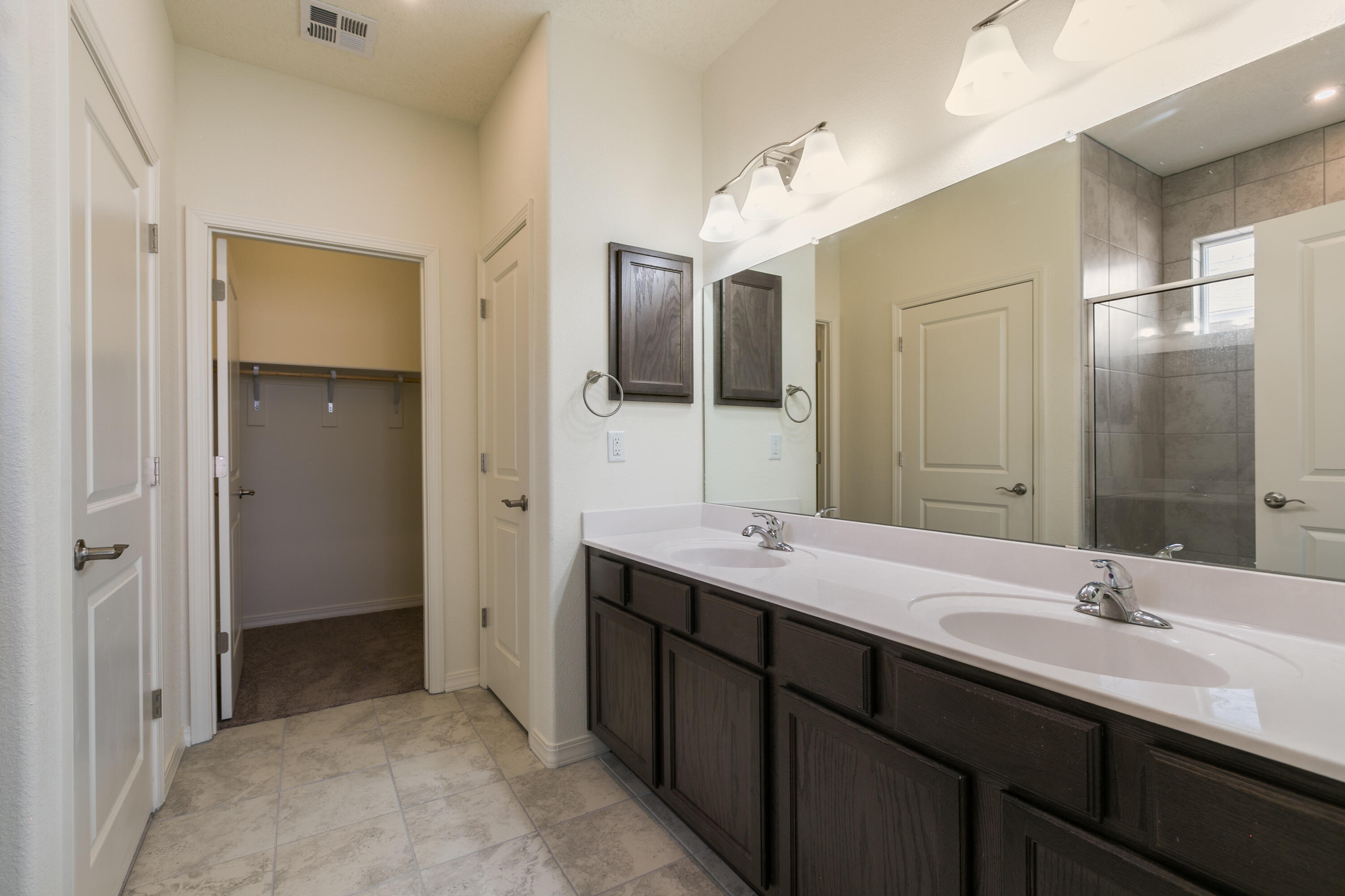 481 Rio Chama Circle SW