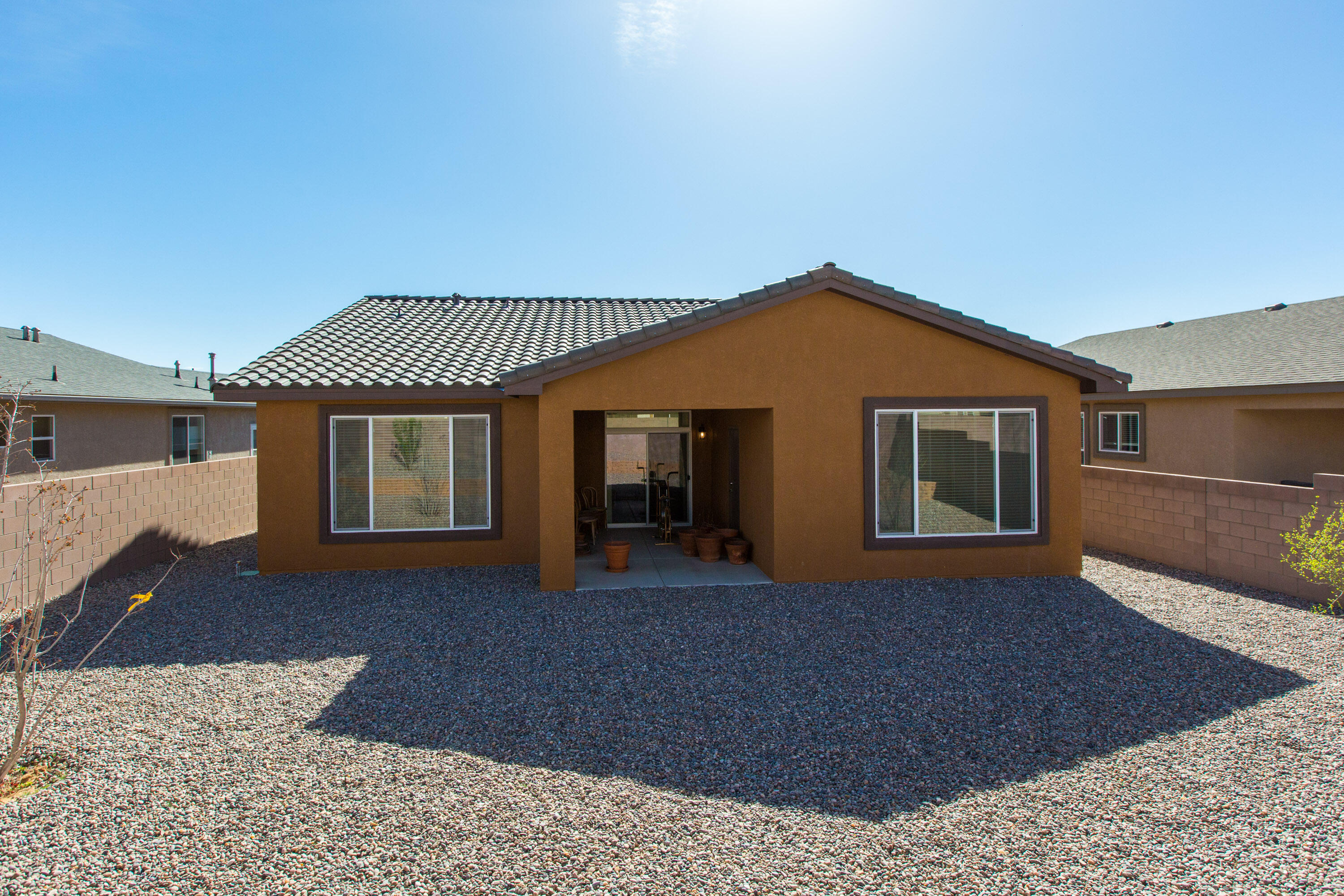 481 Rio Chama Circle SW