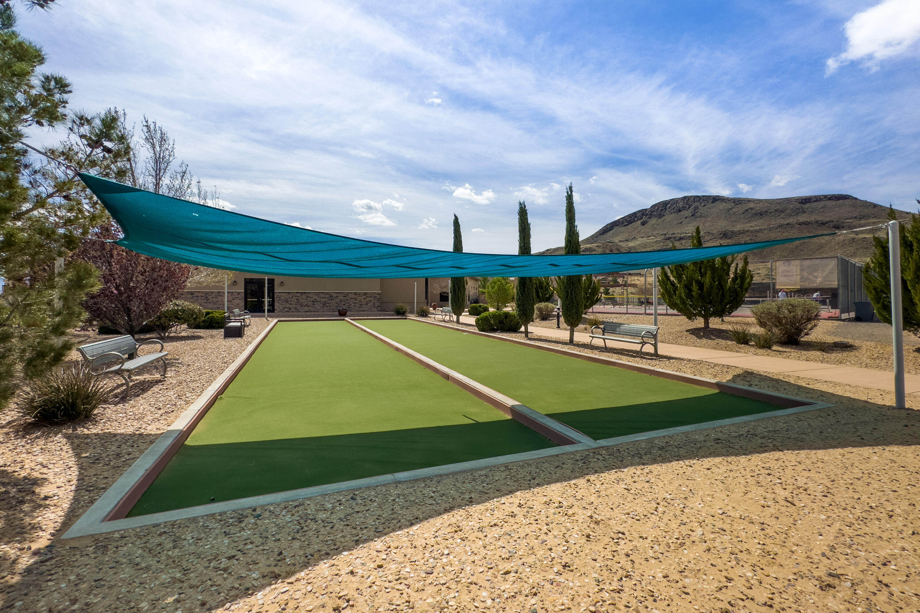 481 Rio Chama Circle SW