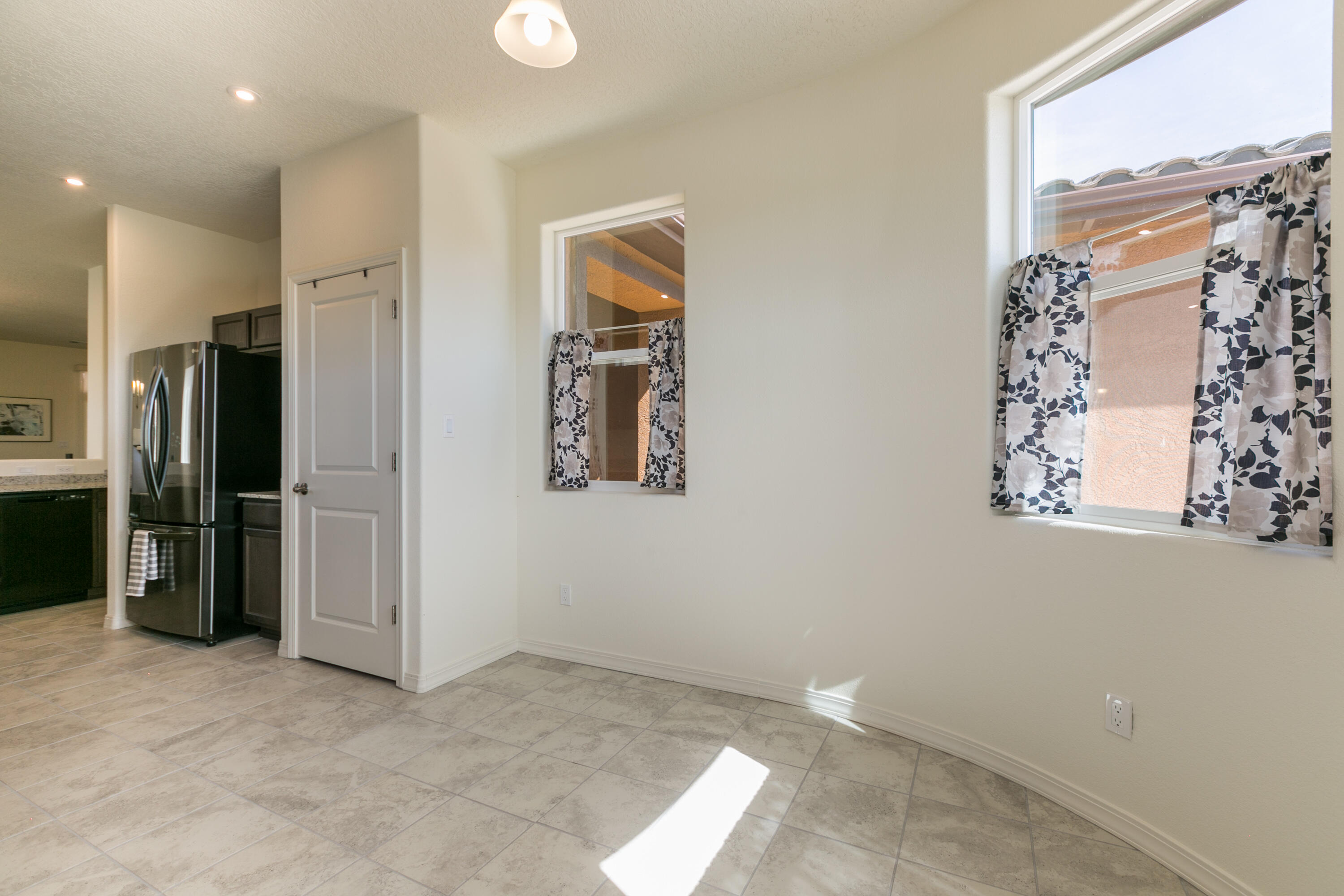 481 Rio Chama Circle SW