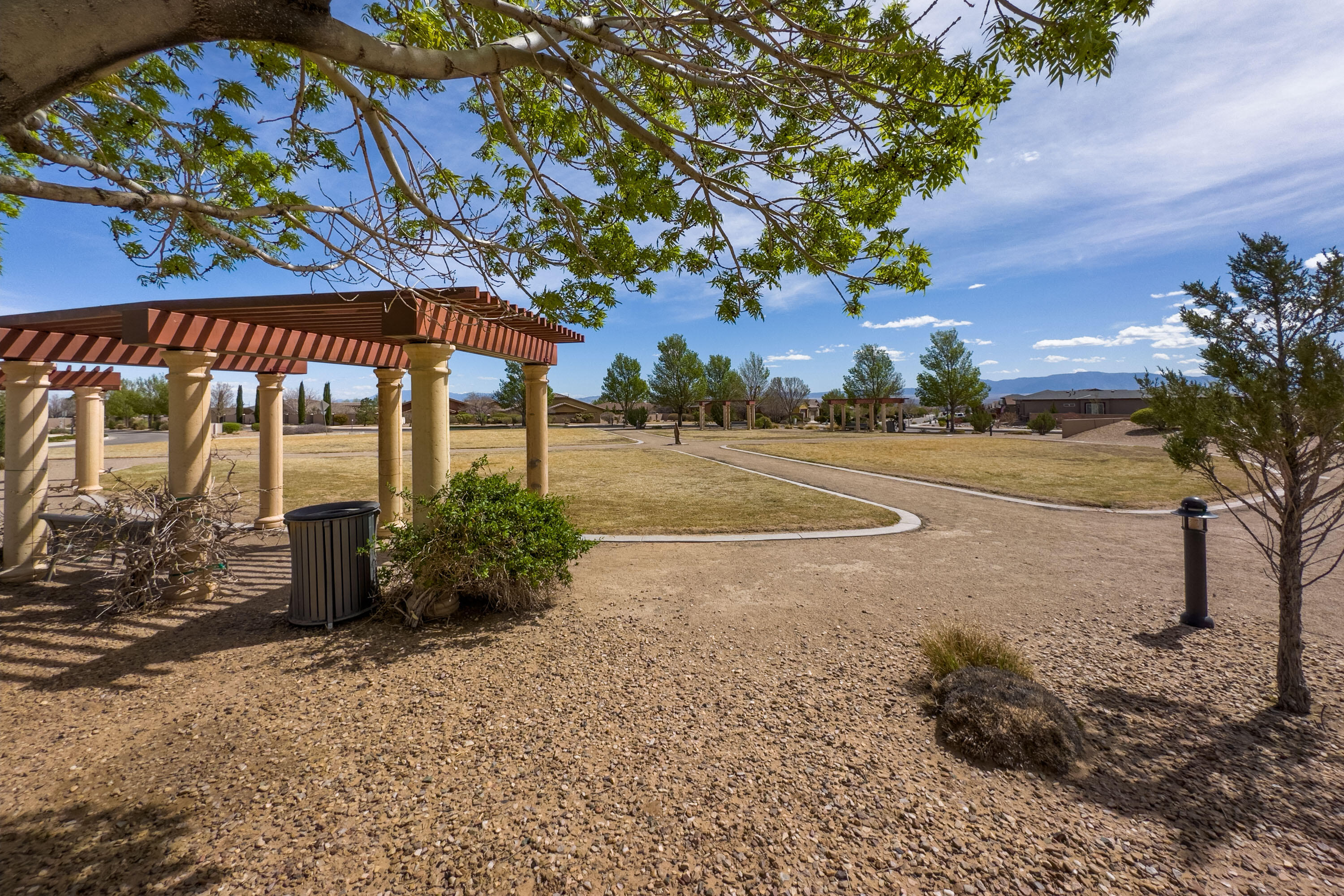 481 Rio Chama Circle SW