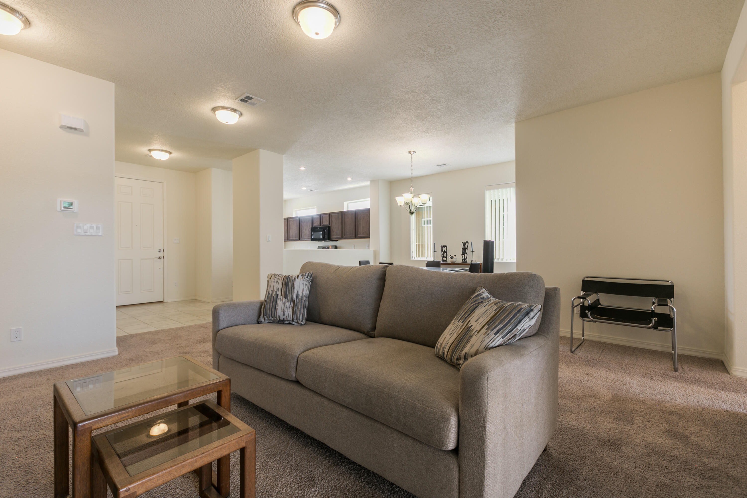 481 Rio Chama Circle SW