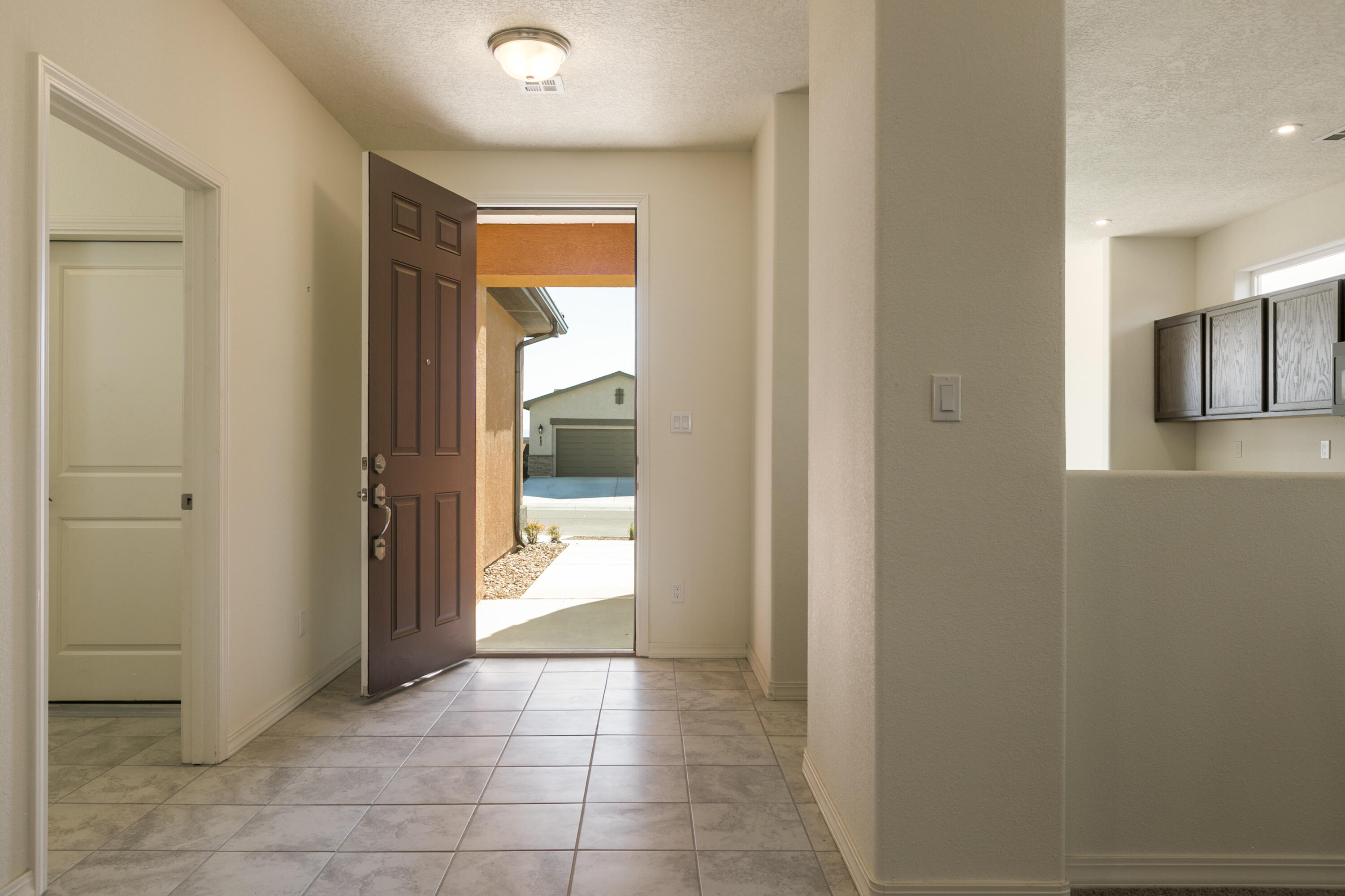 481 Rio Chama Circle SW