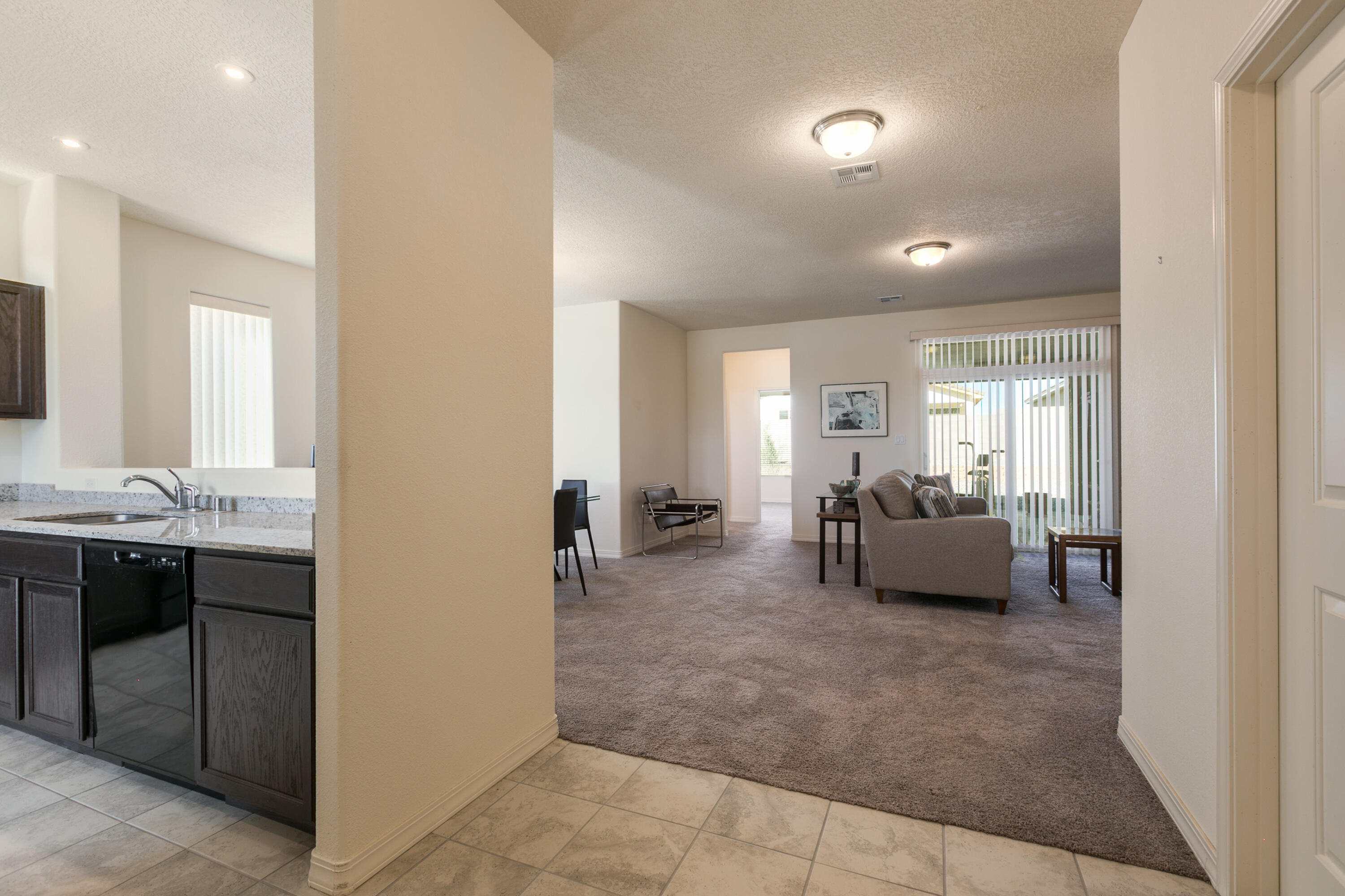 481 Rio Chama Circle SW