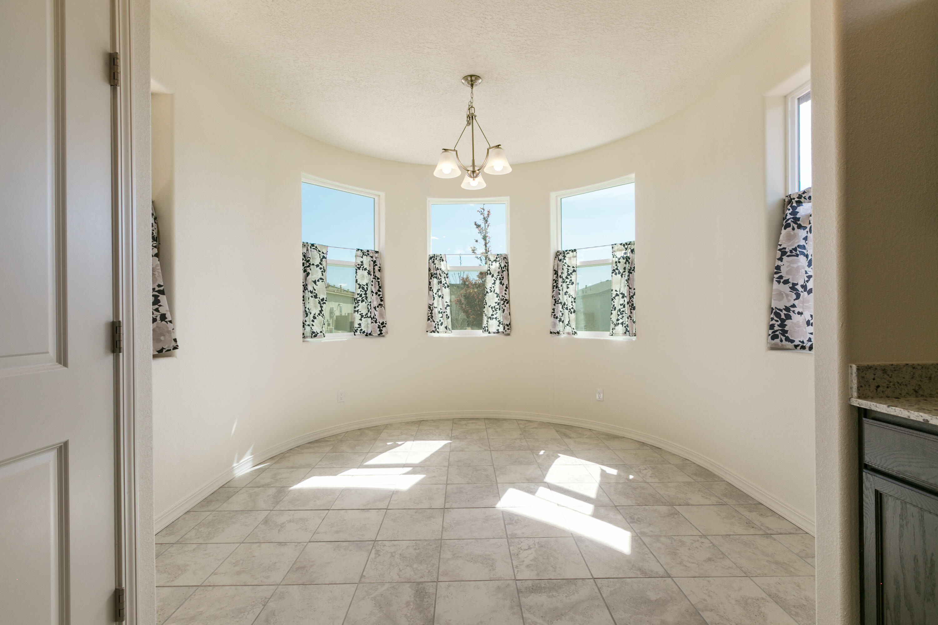 481 Rio Chama Circle SW