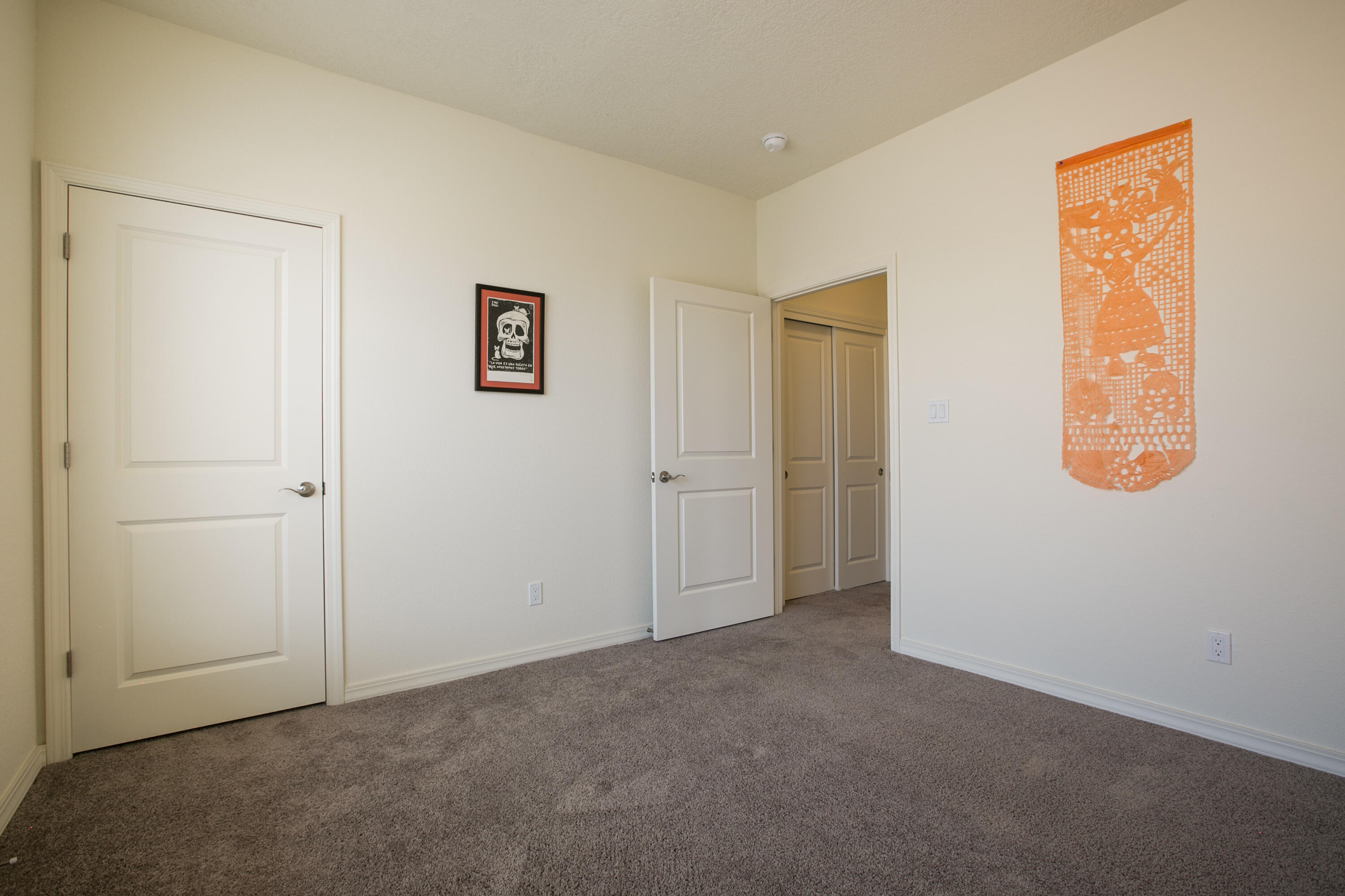 481 Rio Chama Circle SW