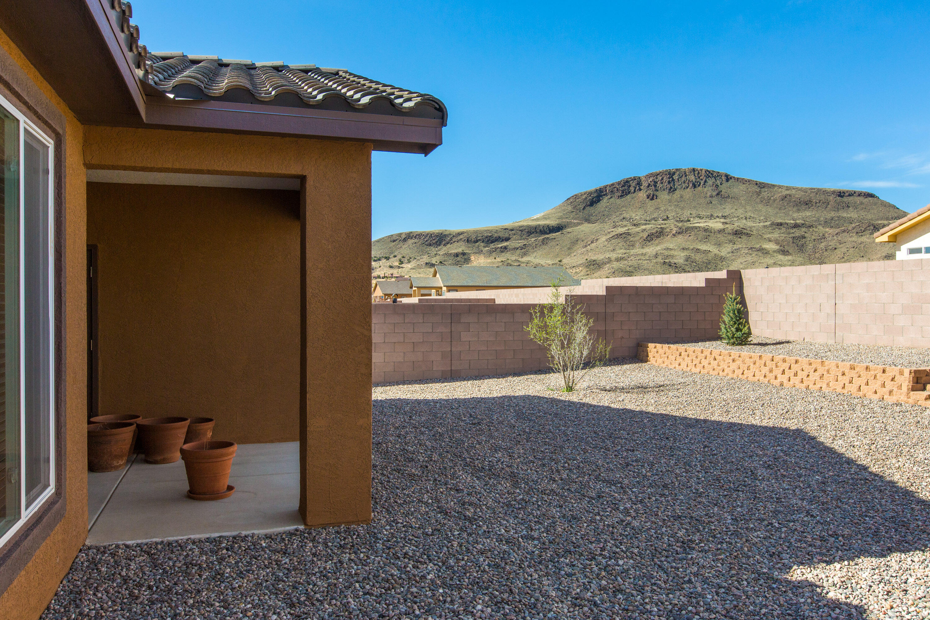 481 Rio Chama Circle SW