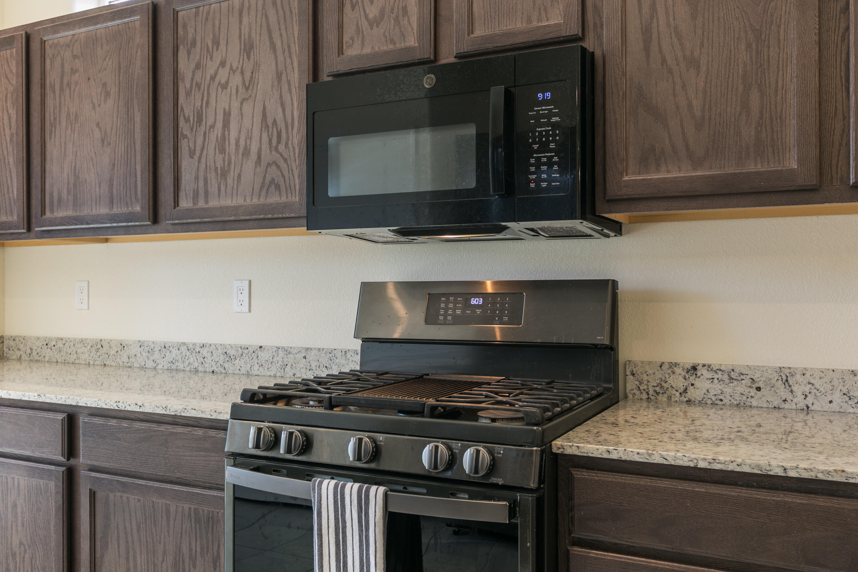 481 Rio Chama Circle SW