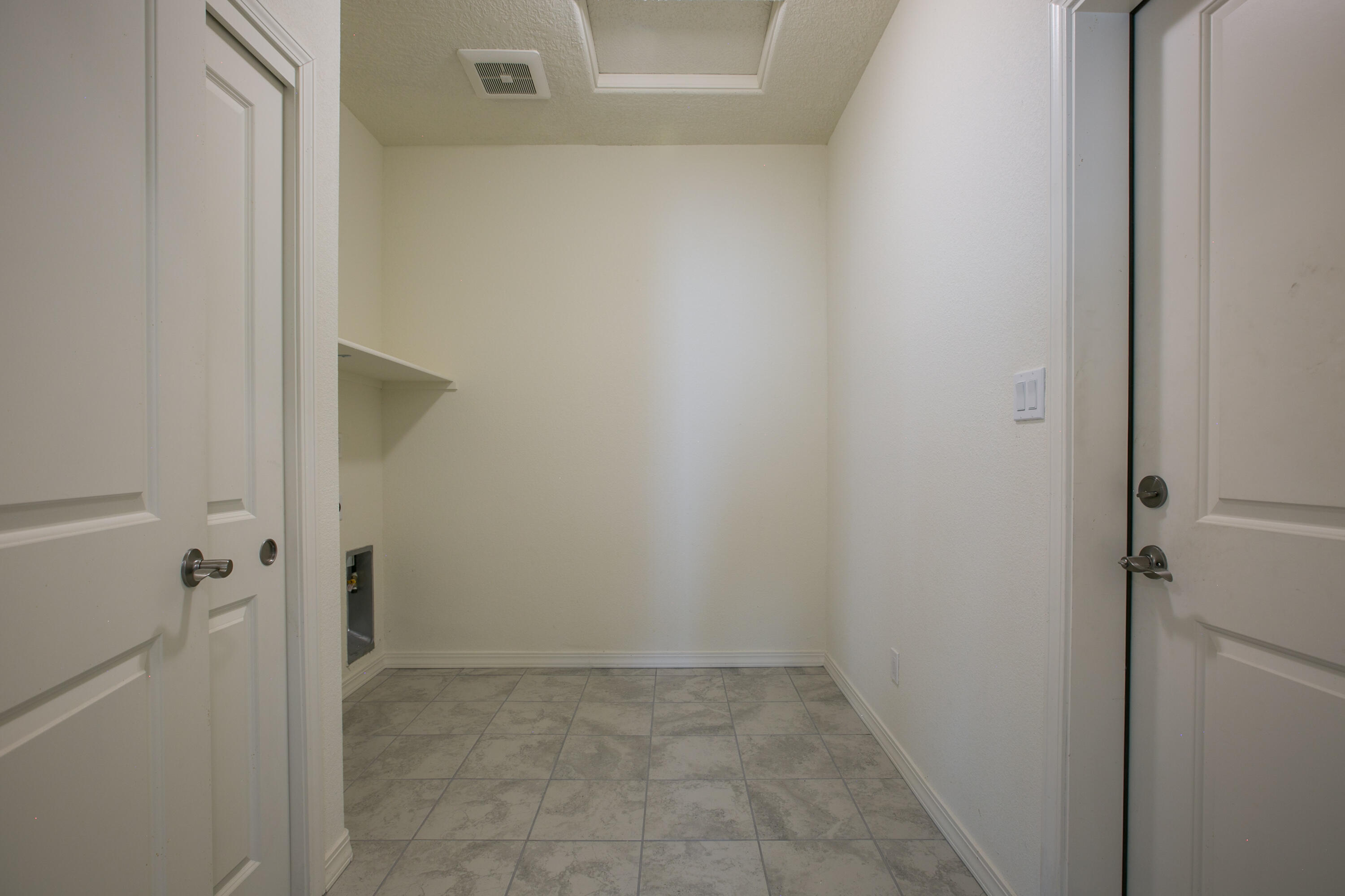 481 Rio Chama Circle SW