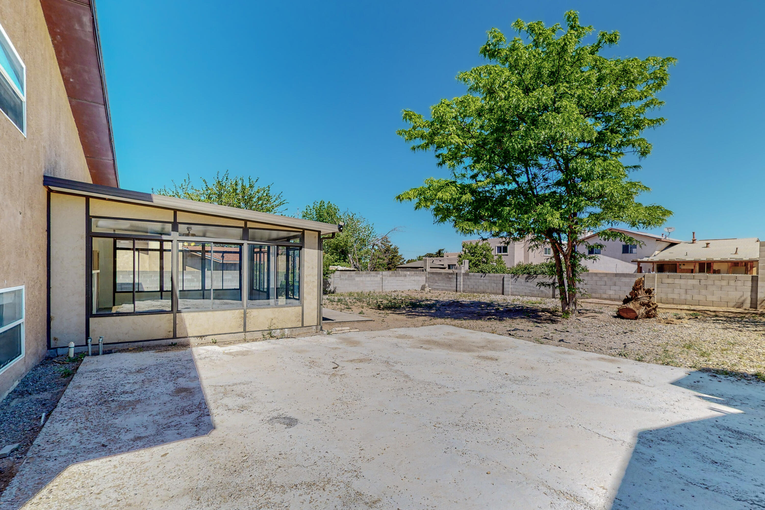 7005 Marilyn Avenue NE