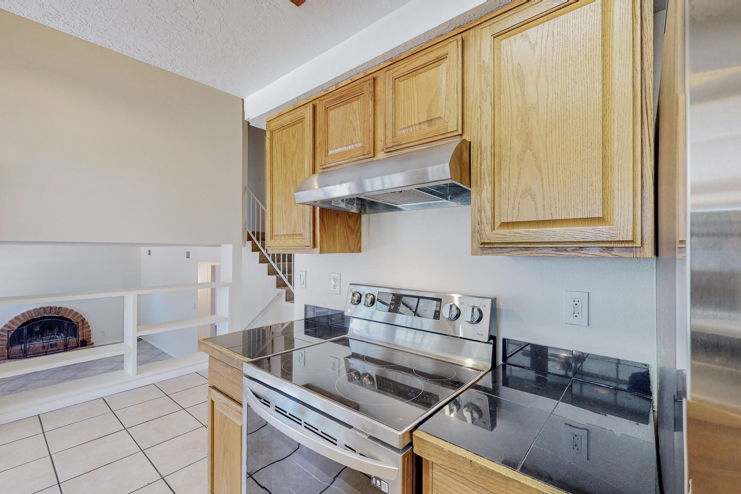 7005 Marilyn Avenue NE