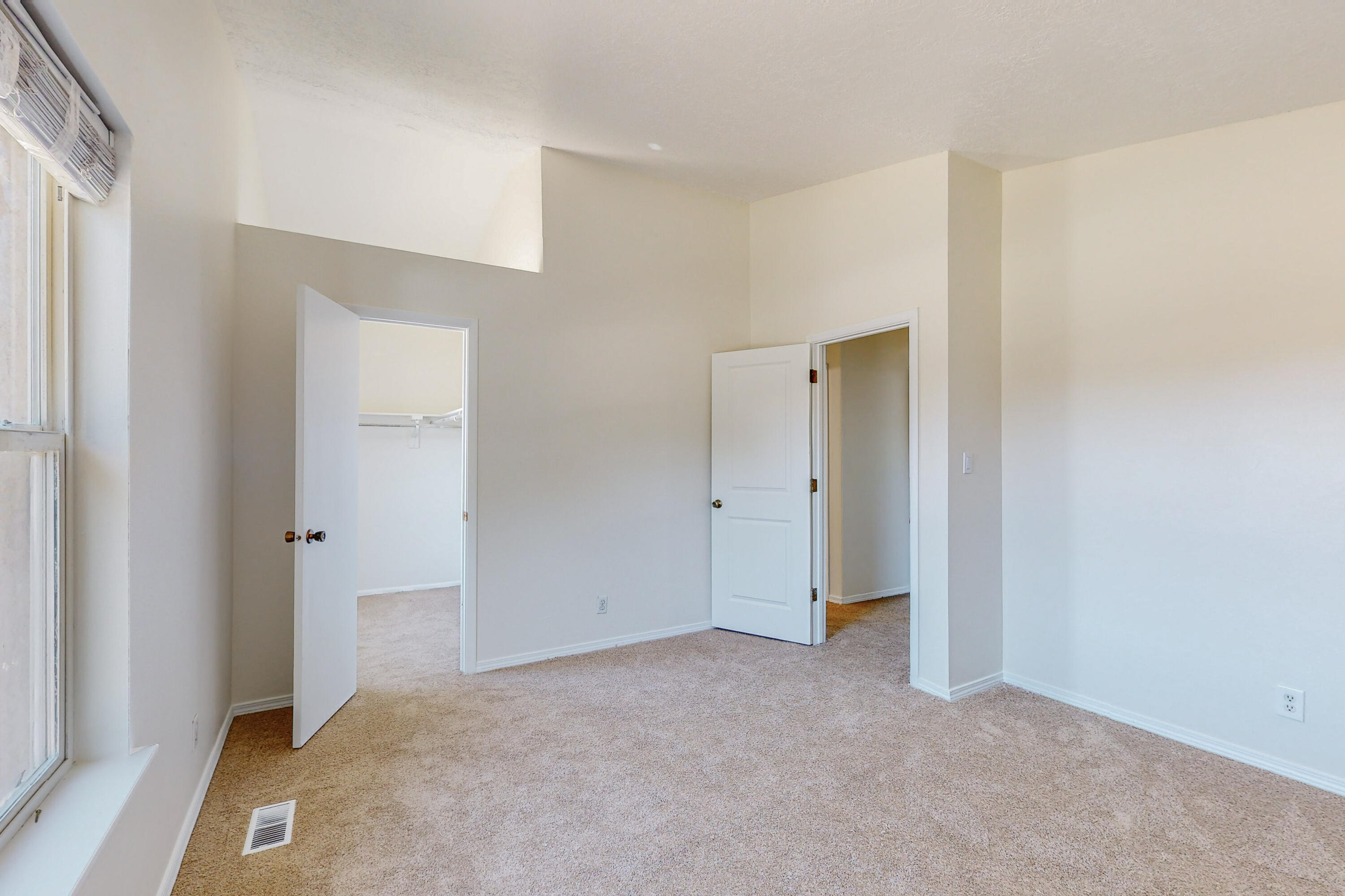 7005 Marilyn Avenue NE