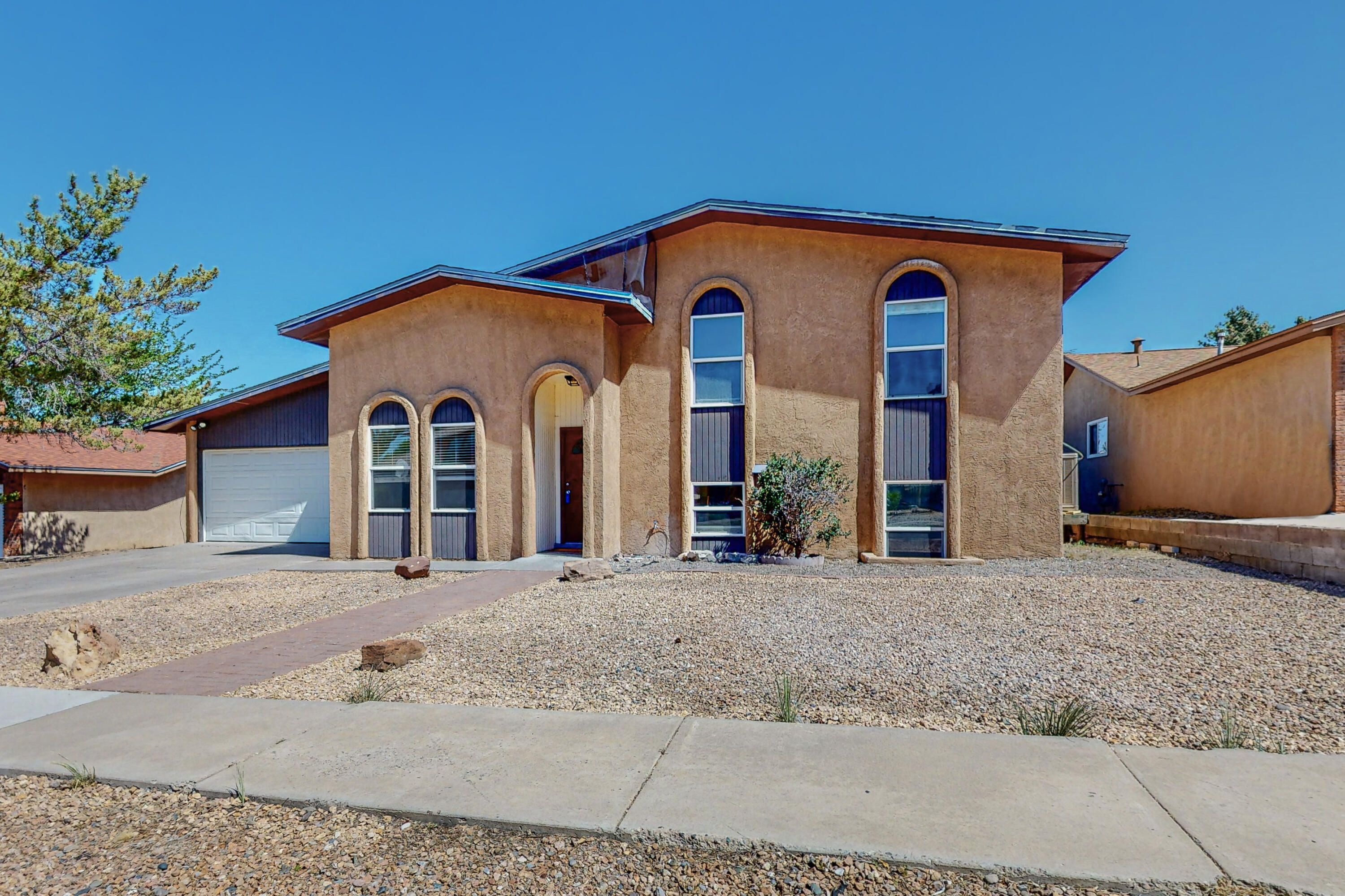 7005 Marilyn Avenue NE