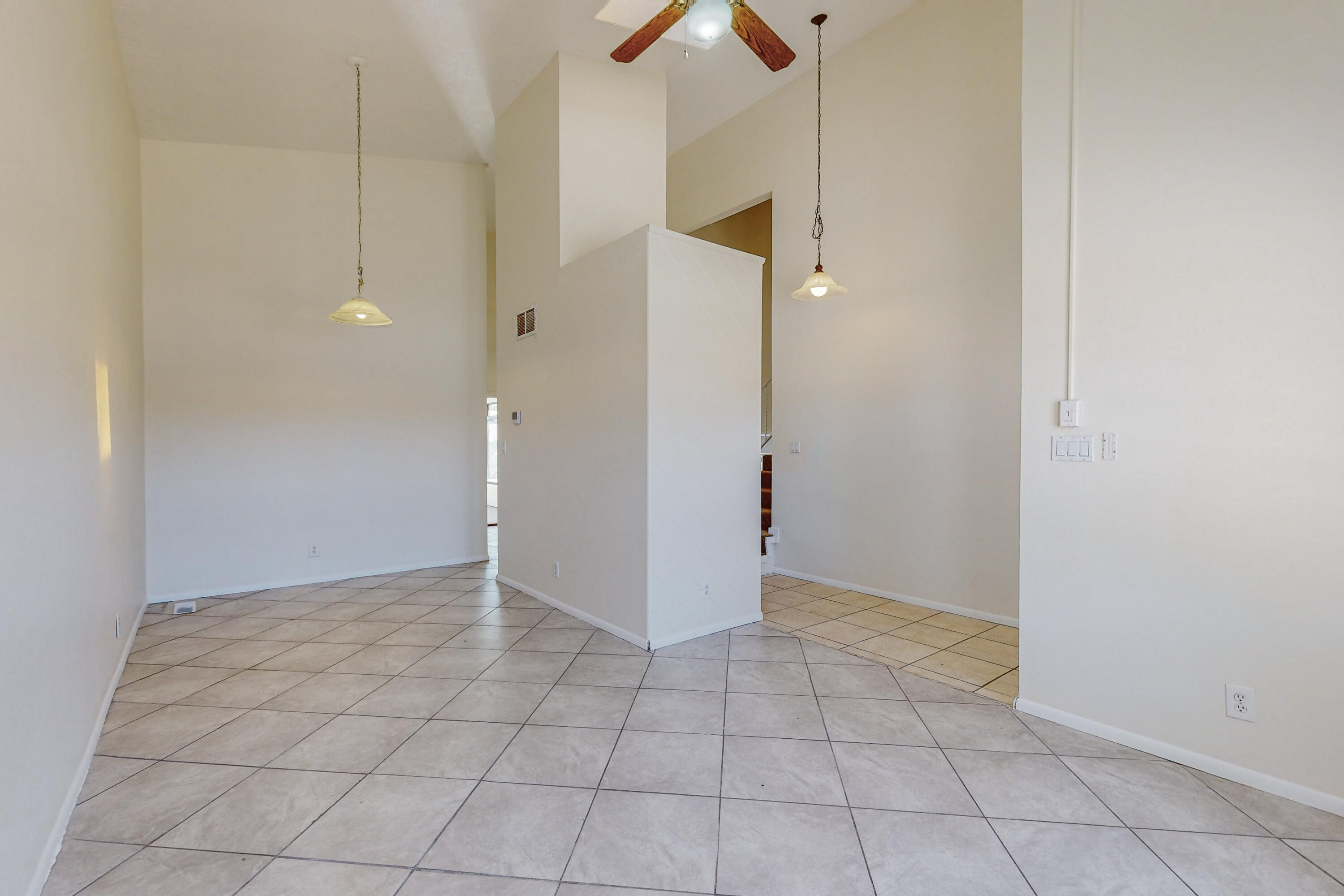 7005 Marilyn Avenue NE