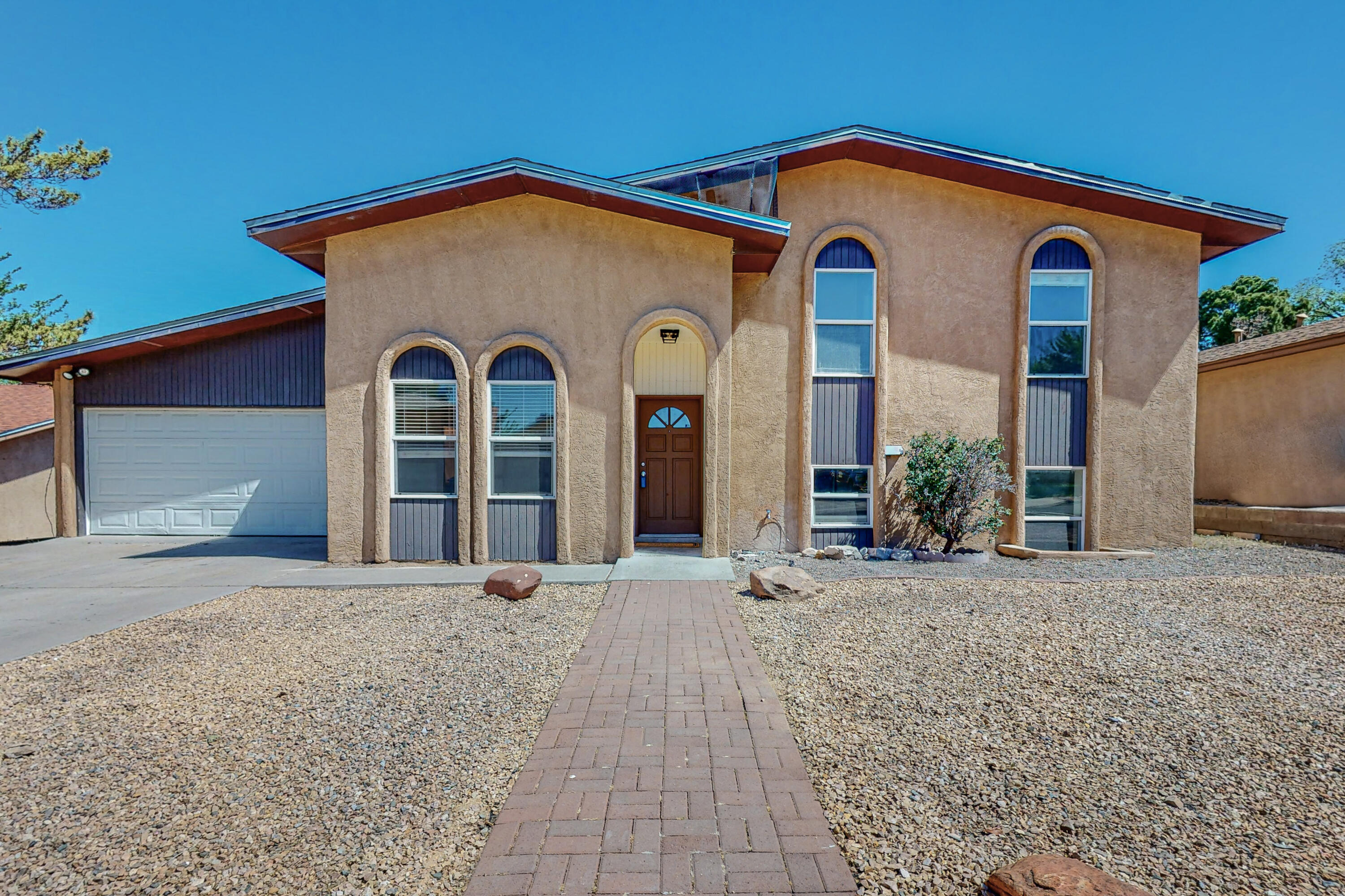 7005 Marilyn Avenue NE