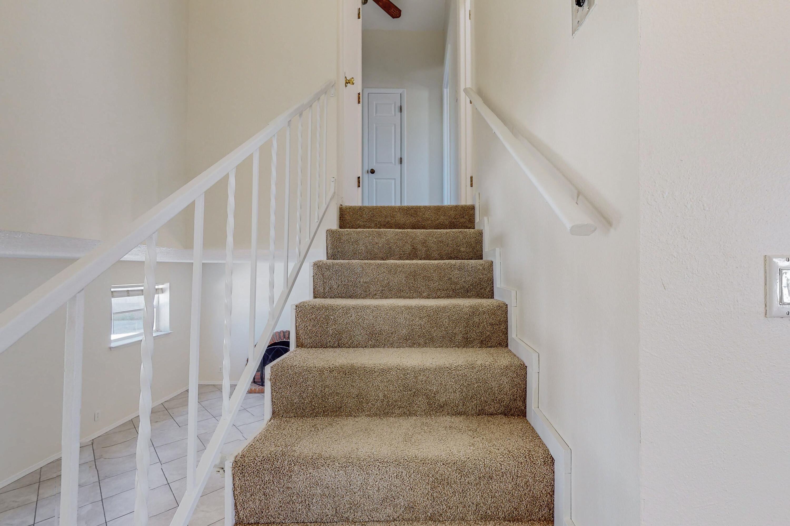 7005 Marilyn Avenue NE