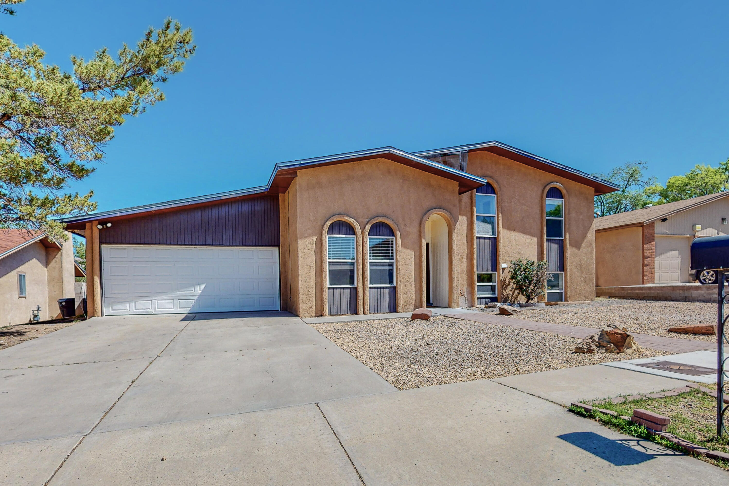 7005 Marilyn Avenue NE