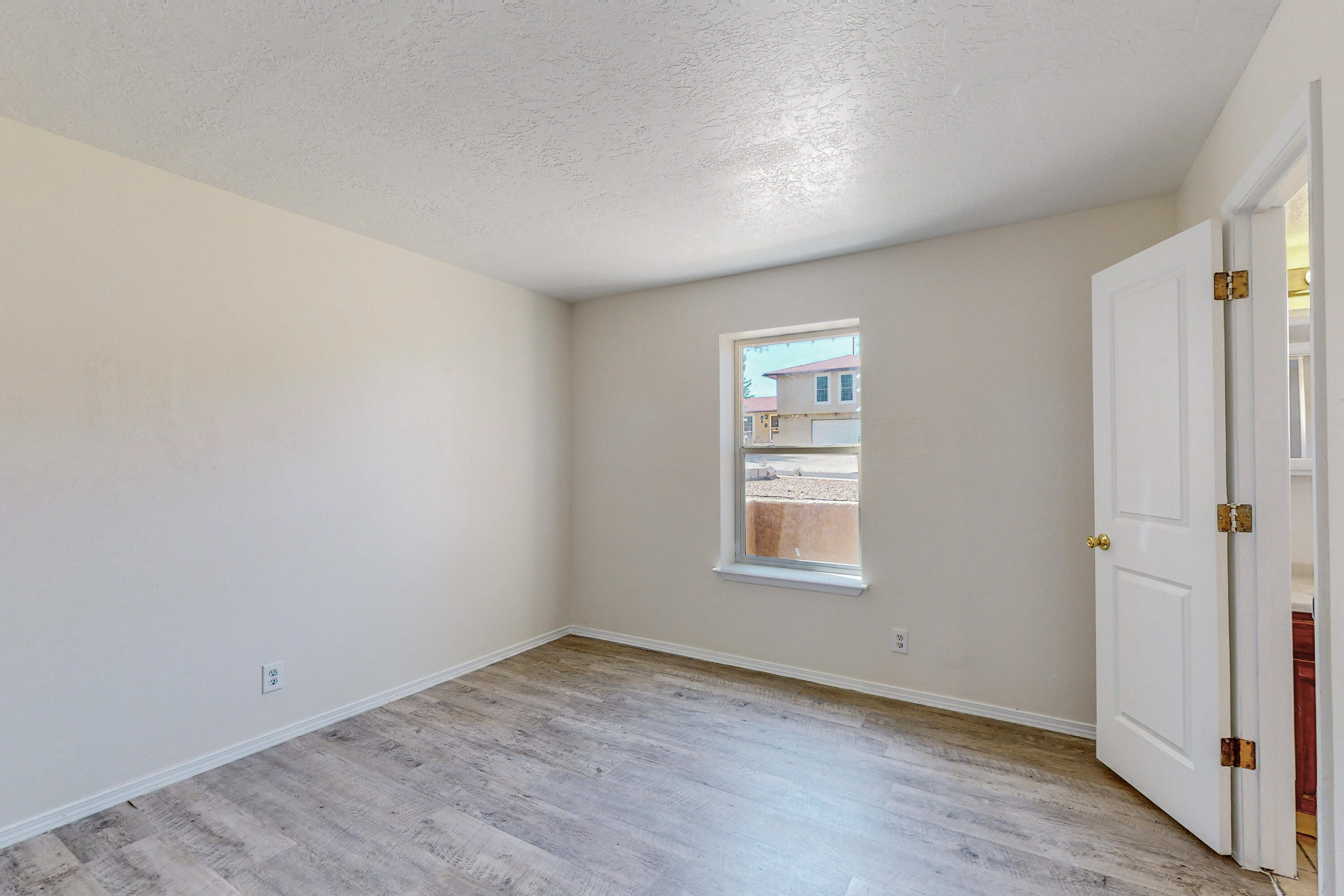 7005 Marilyn Avenue NE