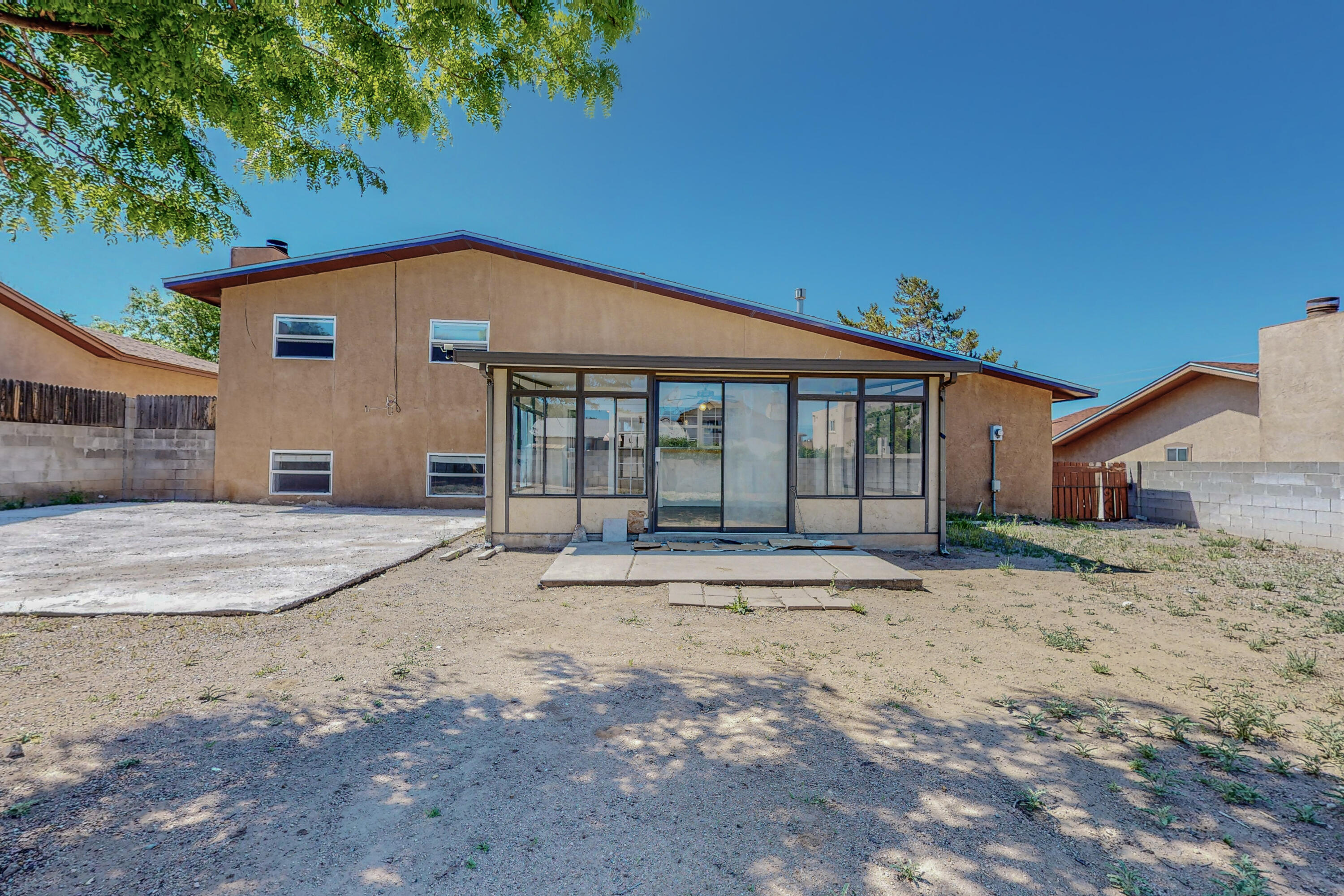 7005 Marilyn Avenue NE