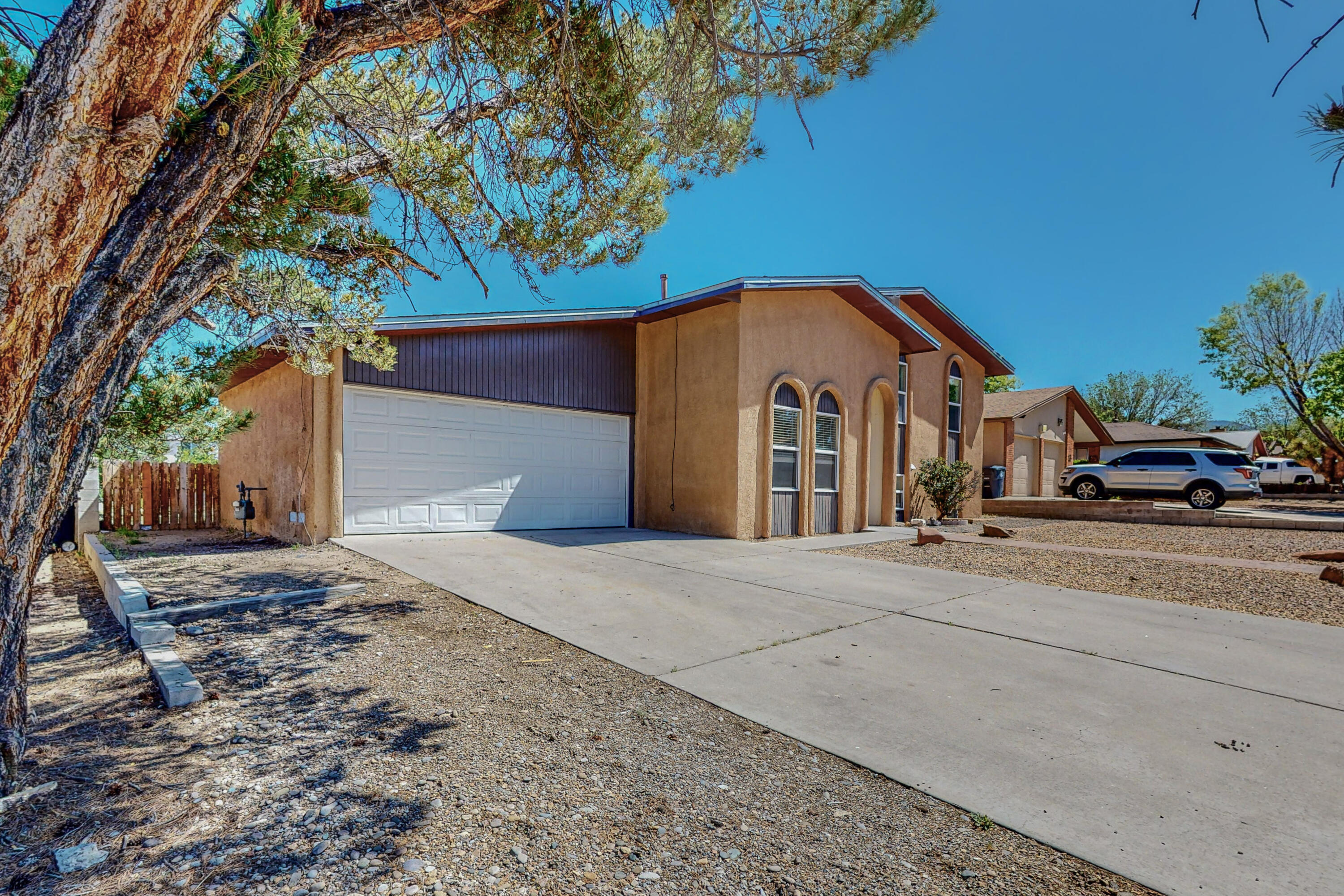 7005 Marilyn Avenue NE