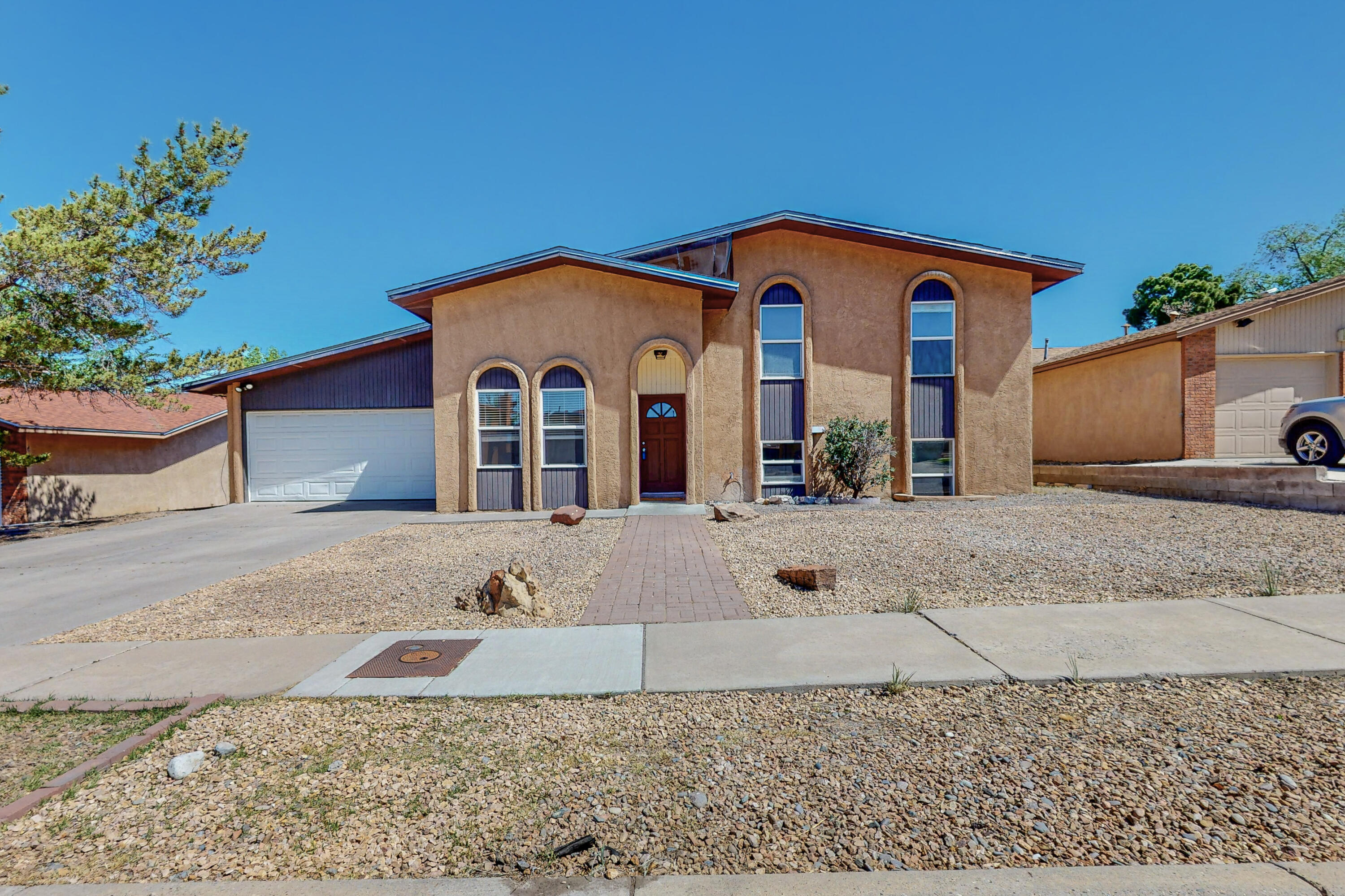 7005 Marilyn Avenue NE